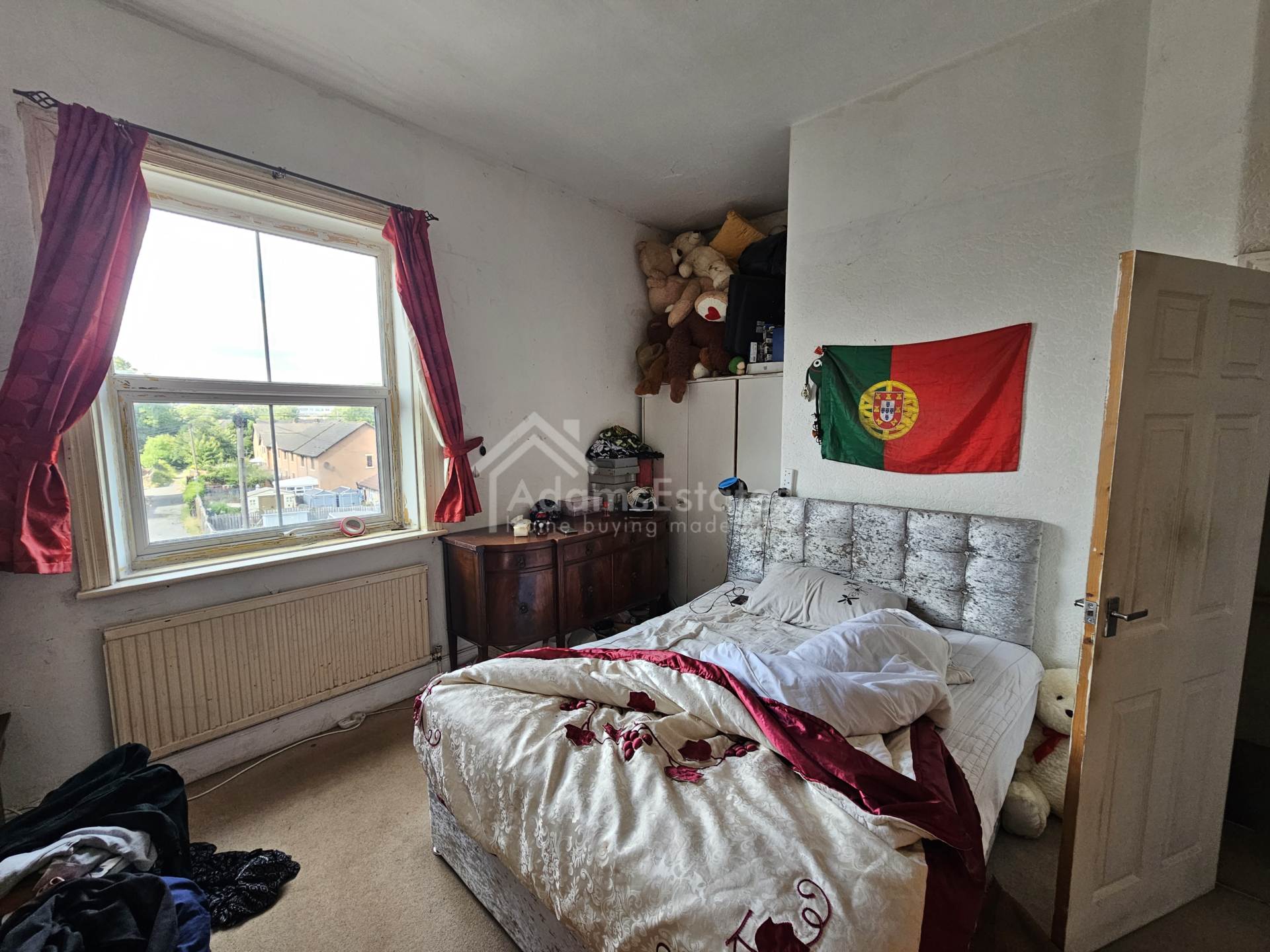 Additional Property Image 2 bedroom End of Terrace for sale in Dewsbury 5