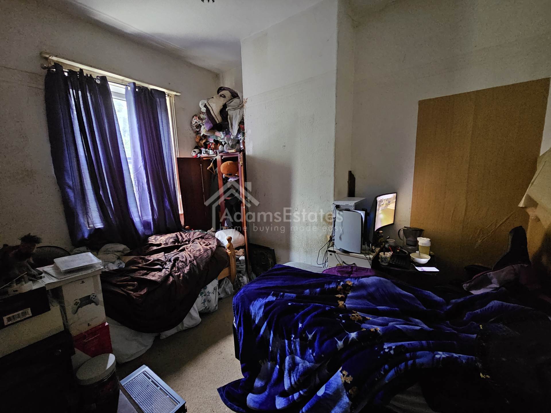Additional Property Image 2 bedroom End of Terrace for sale in Dewsbury 6