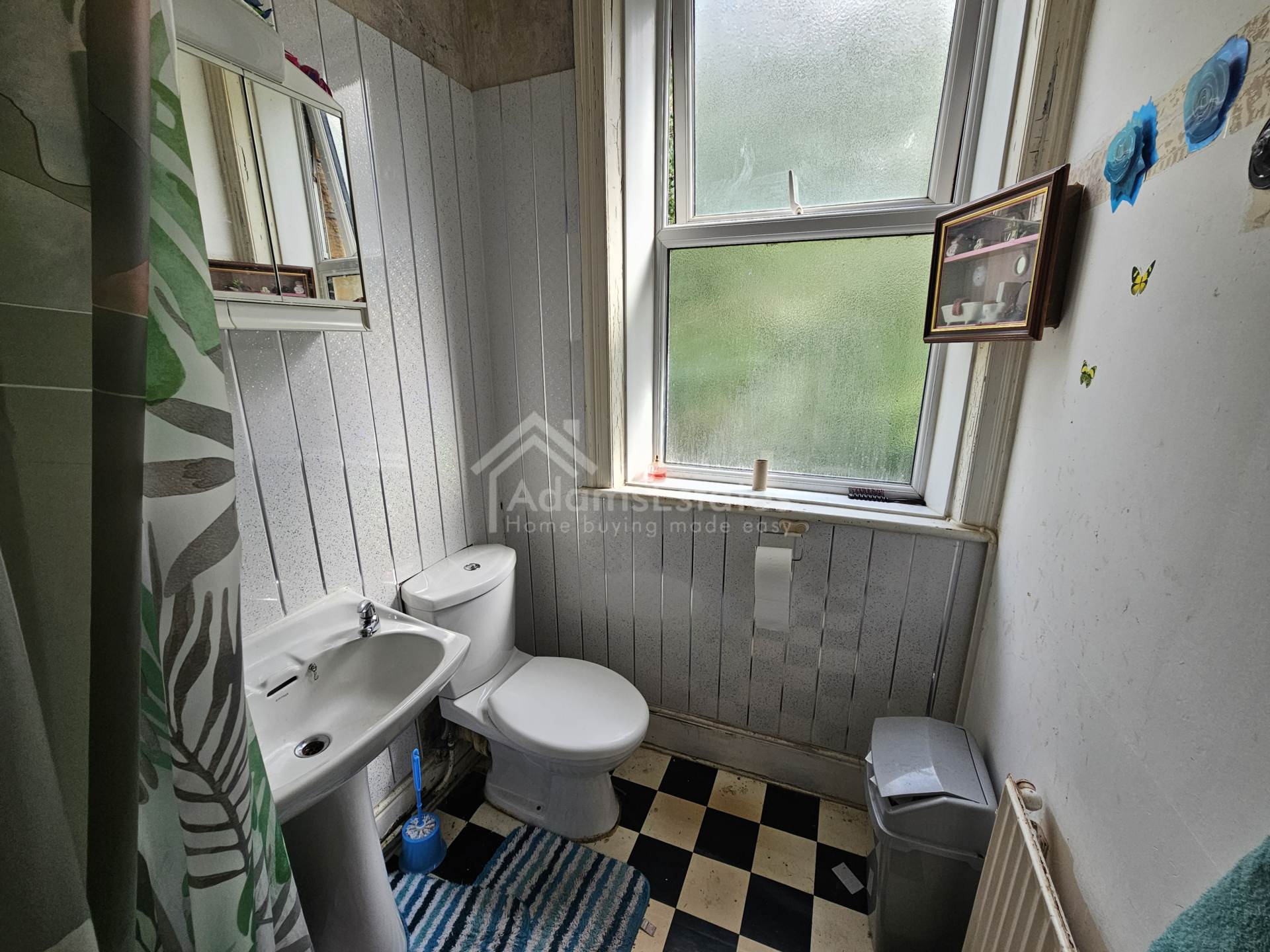 Additional Property Image 2 bedroom End of Terrace for sale in Dewsbury 7