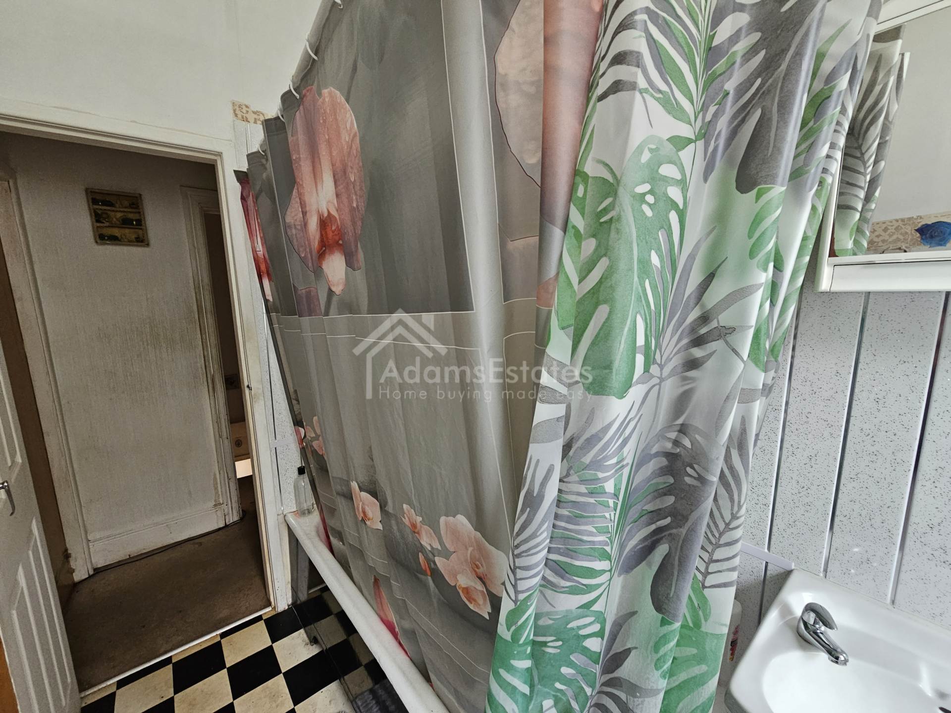 Additional Property Image 2 bedroom End of Terrace for sale in Dewsbury 8
