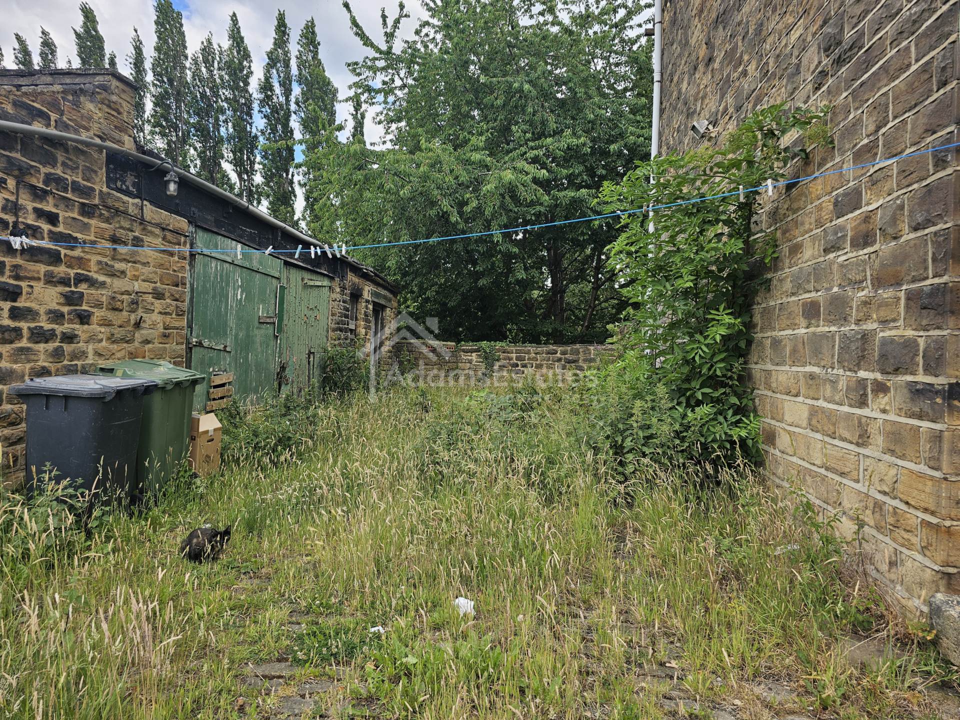 Additional Property Image 2 bedroom End of Terrace for sale in Dewsbury 9
