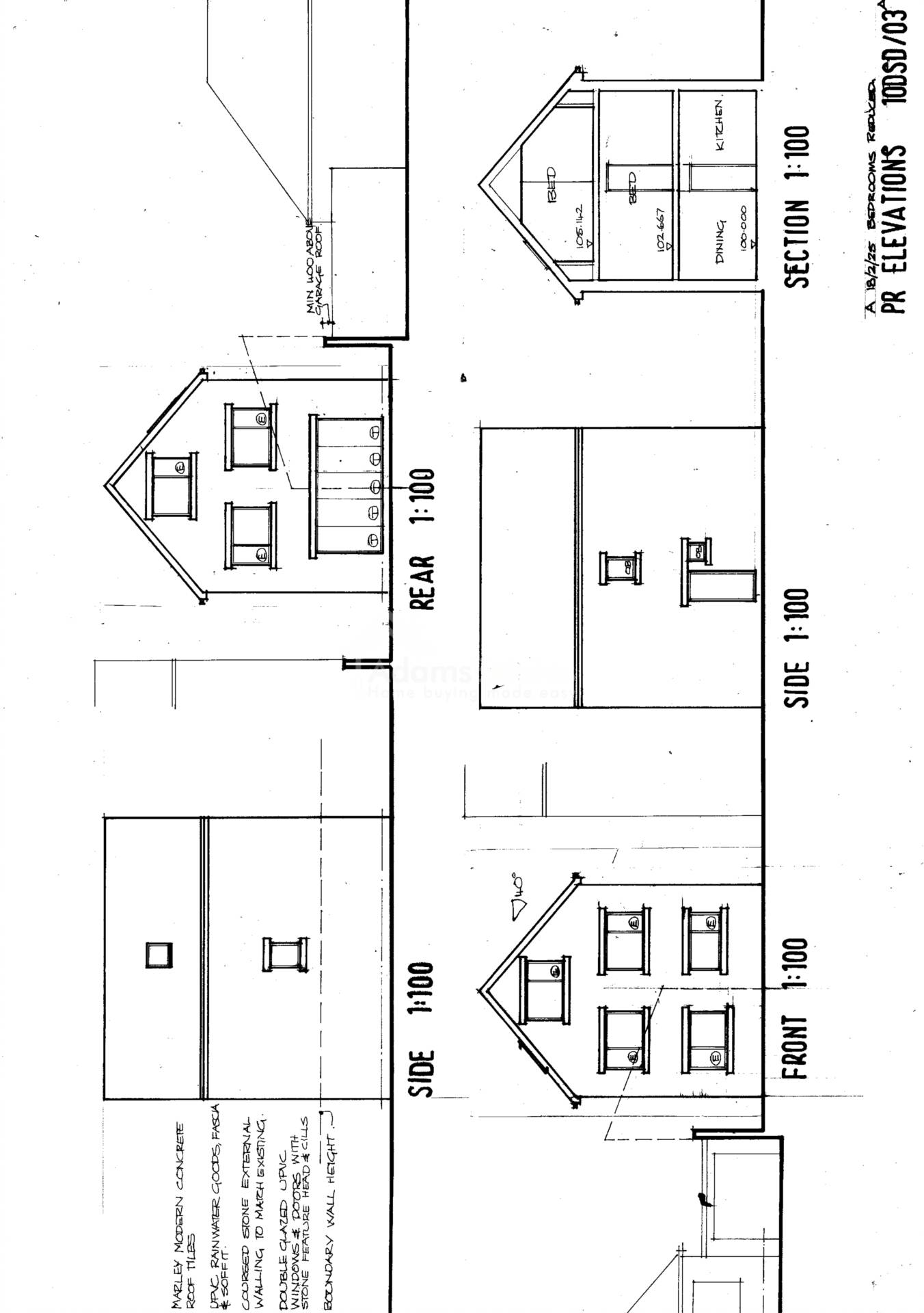 Additional Property Image 2 bedroom End of Terrace for sale in Dewsbury 10