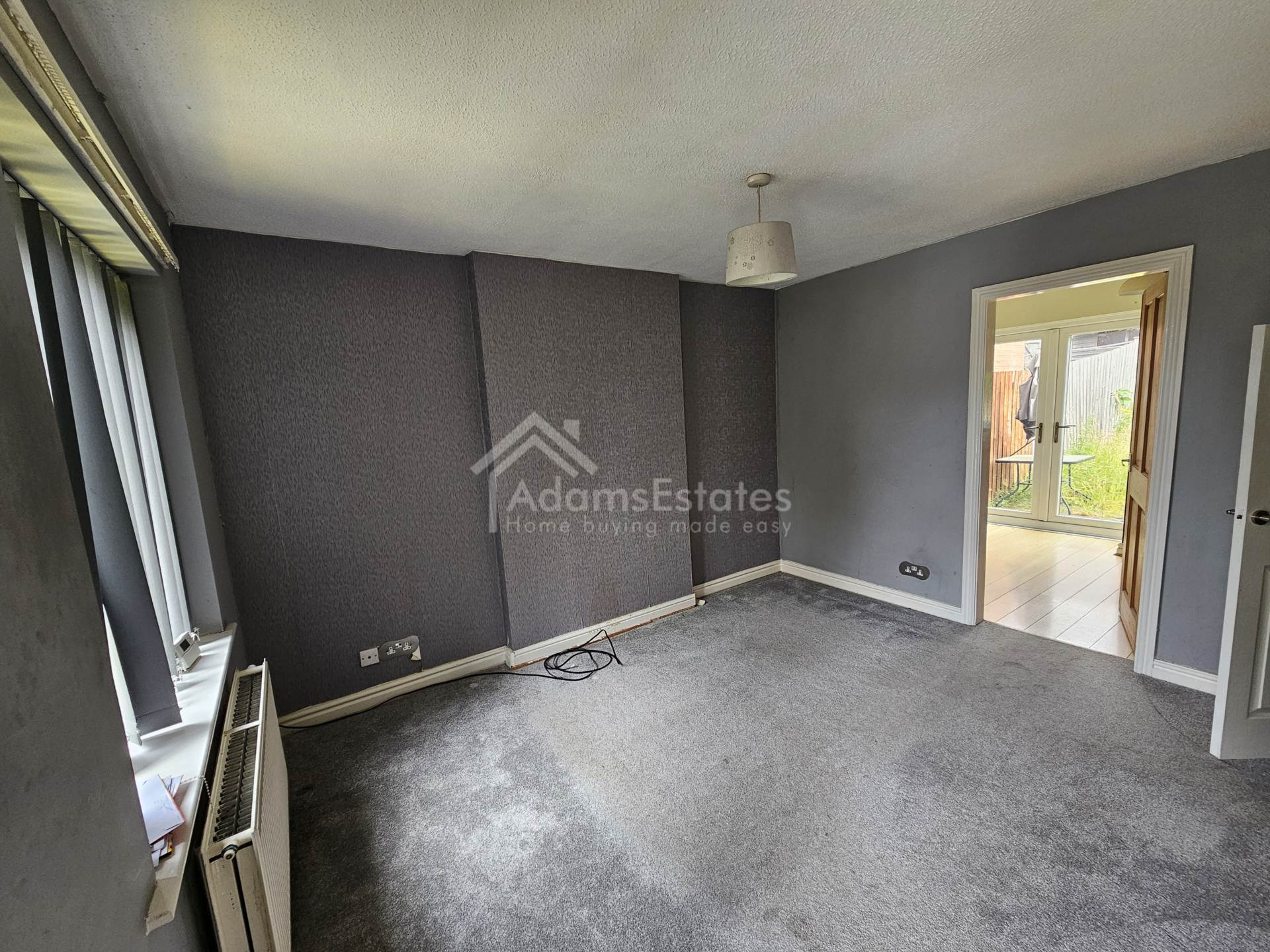 Additional Property Image 2 bedroom End of Terrace to rent in Dewsbury 3