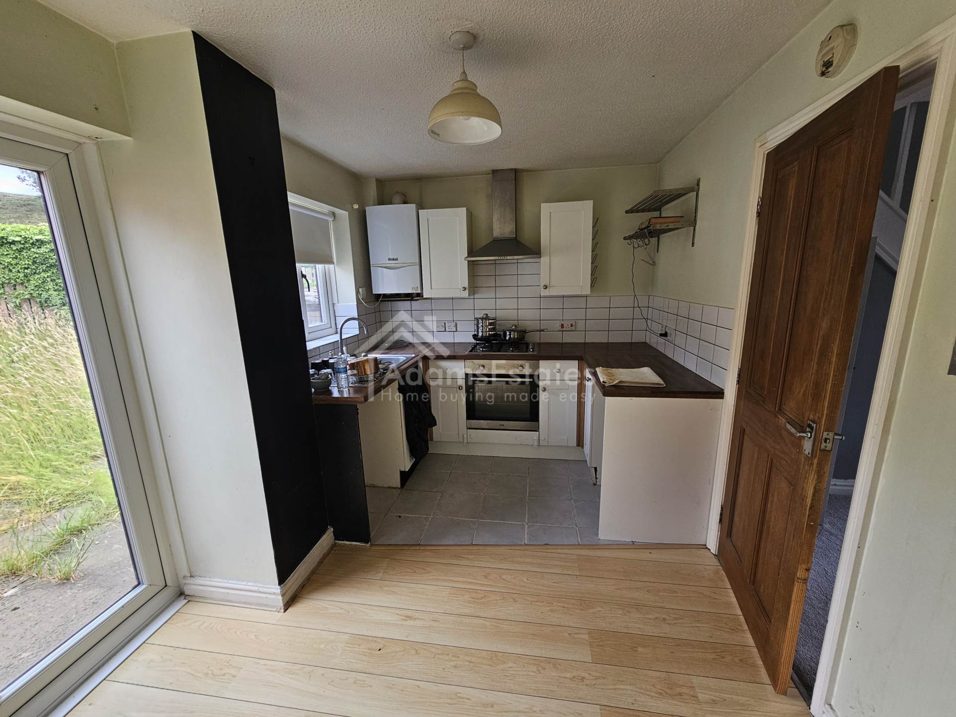Additional Property Image 2 bedroom End of Terrace to rent in Dewsbury 4