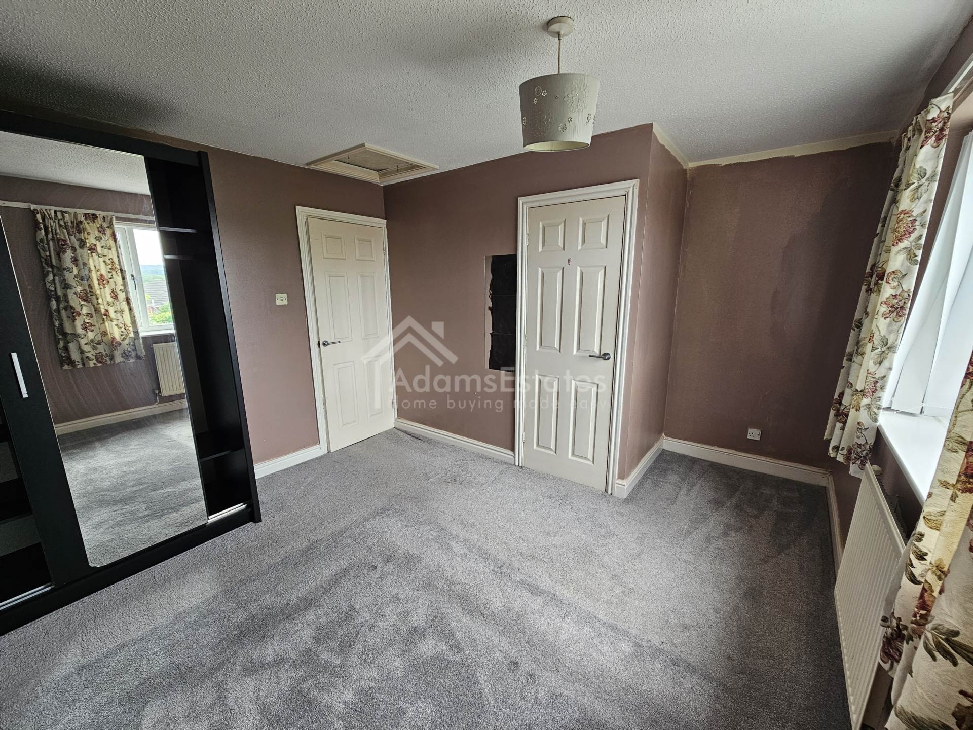 Additional Property Image 2 bedroom End of Terrace to rent in Dewsbury 5