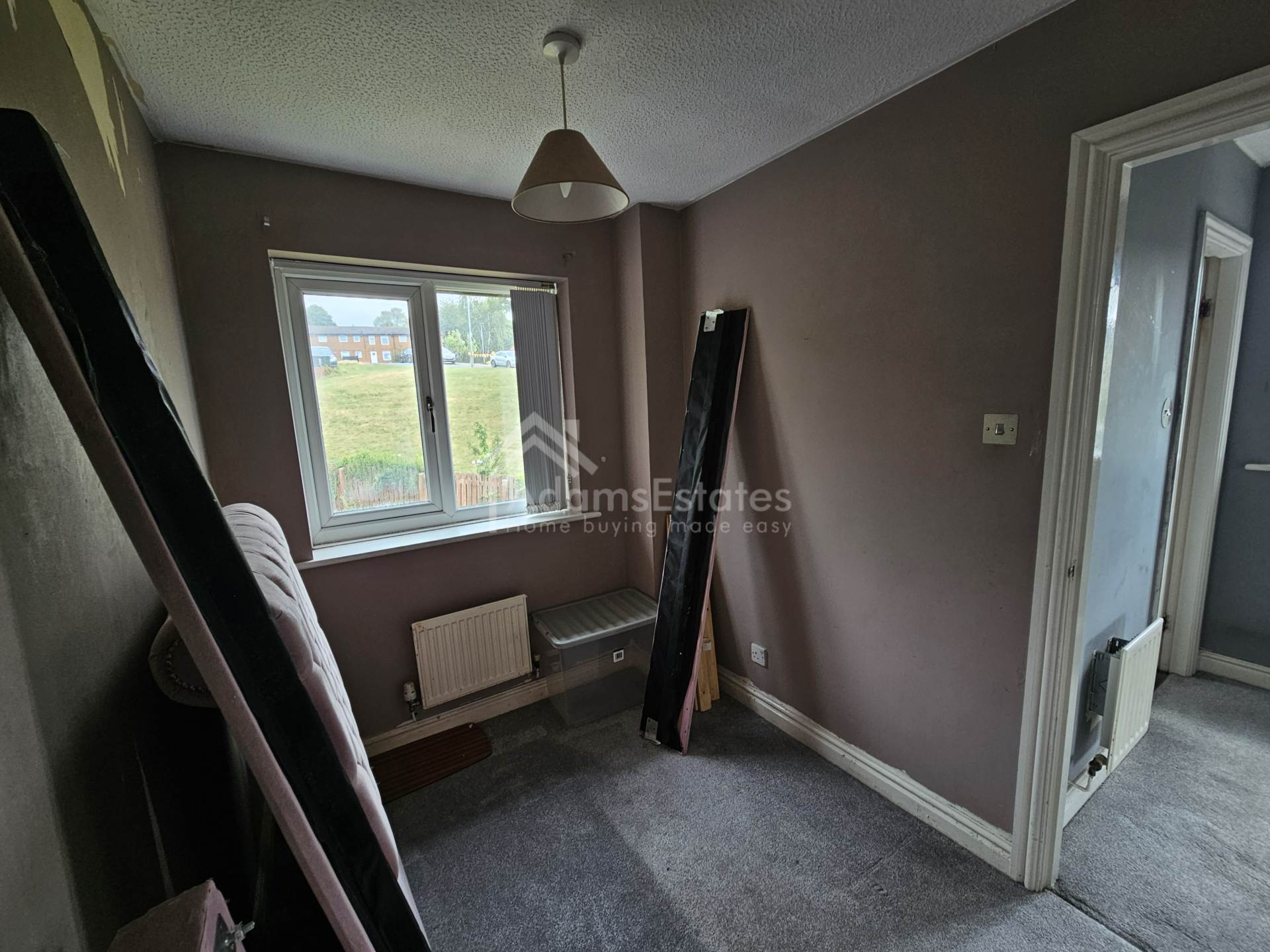 Additional Property Image 2 bedroom End of Terrace to rent in Dewsbury 6
