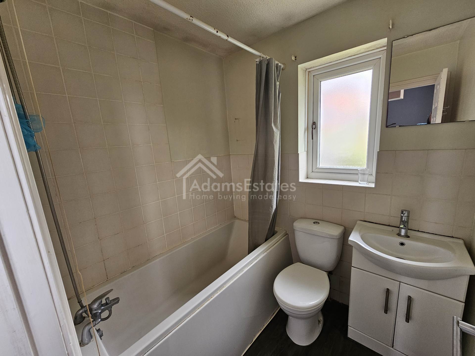 Additional Property Image 2 bedroom End of Terrace to rent in Dewsbury 7
