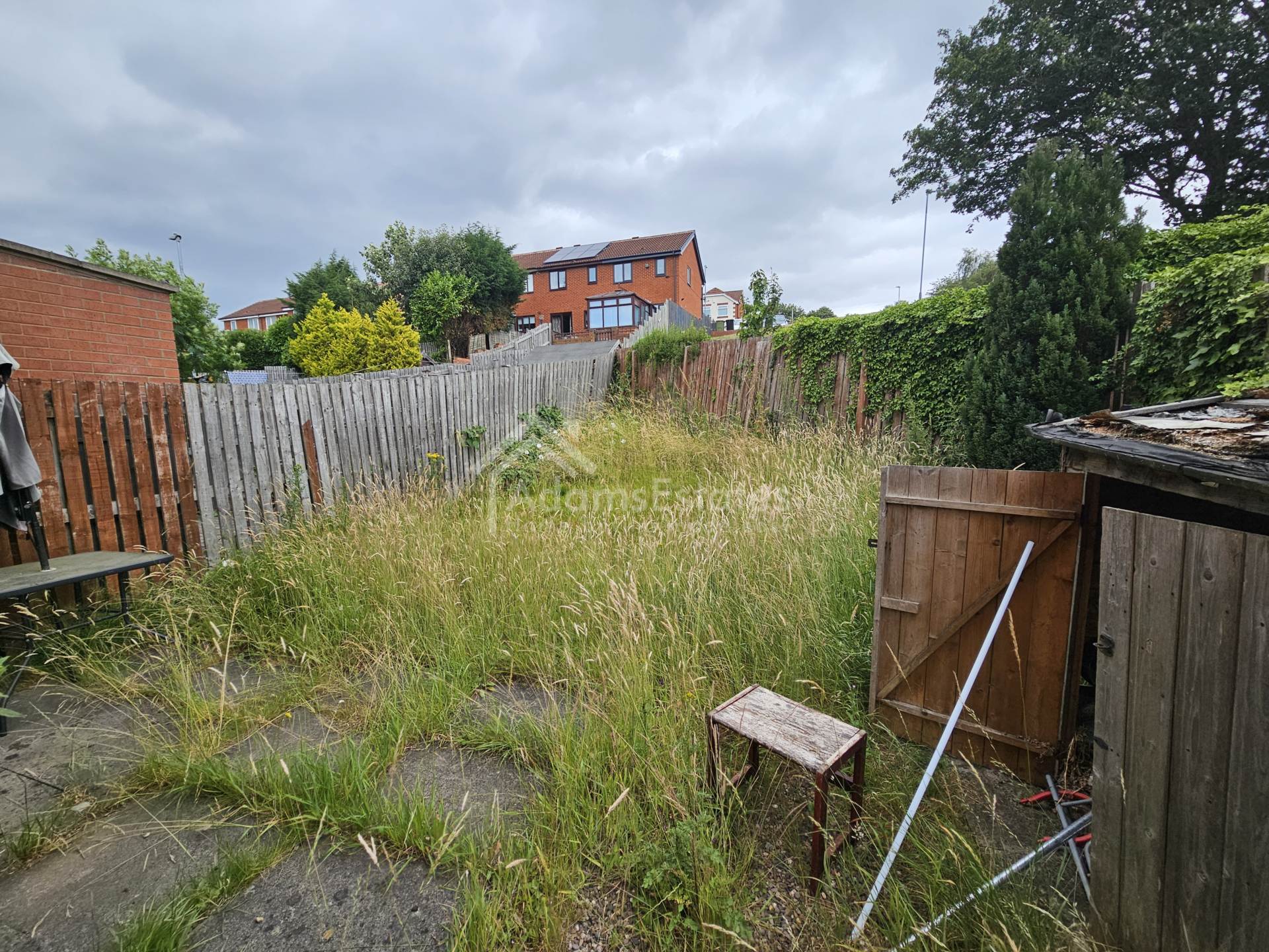 Additional Property Image 2 bedroom End of Terrace to rent in Dewsbury 8