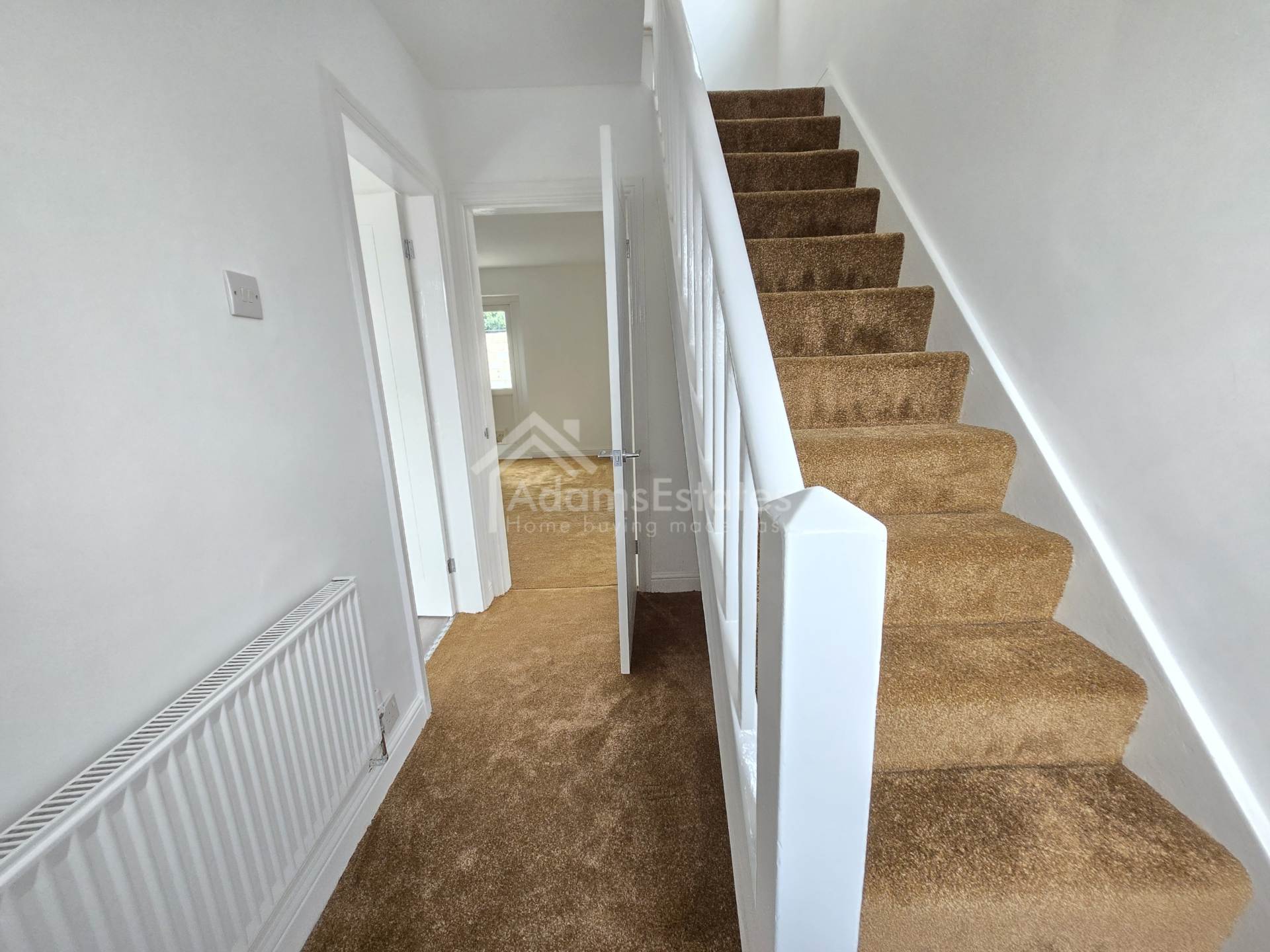 Additional Property Image 3 bedroom Semi Detached for sale in Liversedge 2
