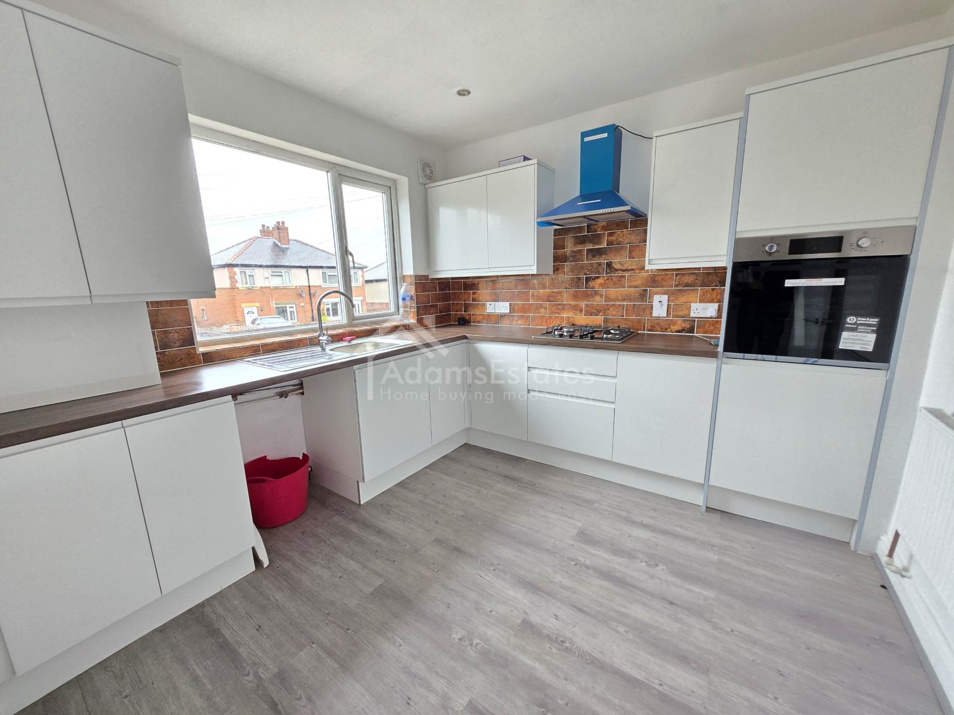 Additional Property Image 3 bedroom Semi Detached for sale in Liversedge 3