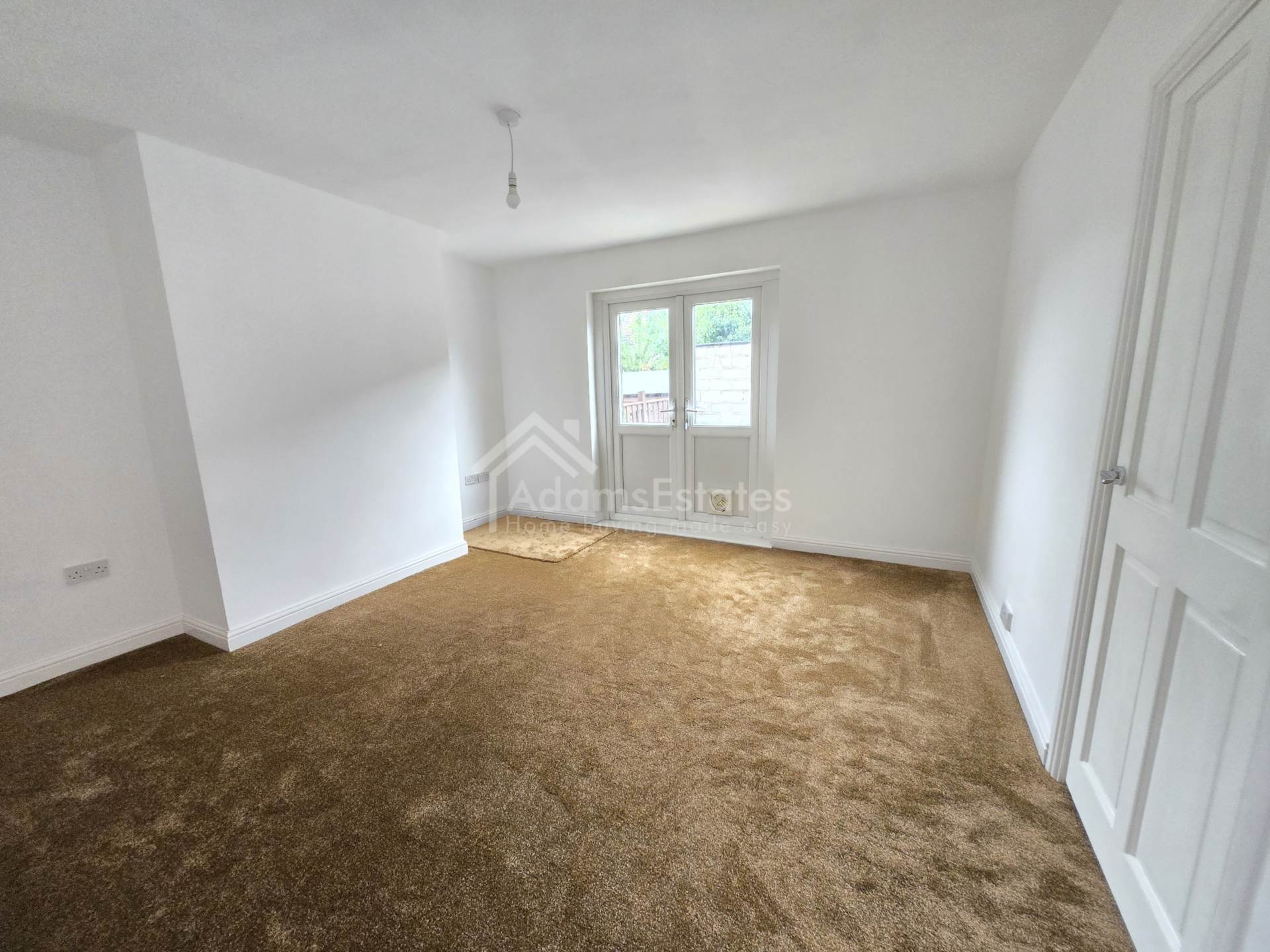 Additional Property Image 3 bedroom Semi Detached for sale in Liversedge 4