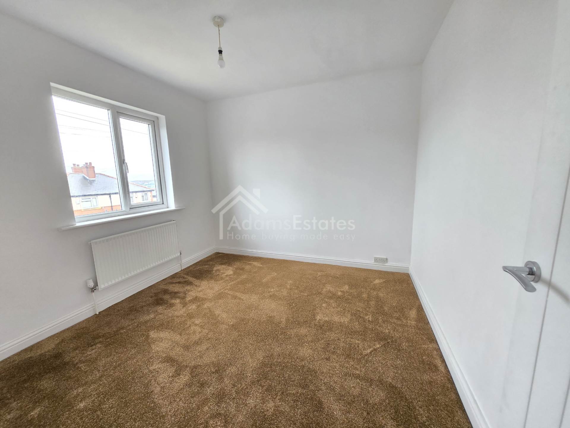 Additional Property Image 3 bedroom Semi Detached for sale in Liversedge 5