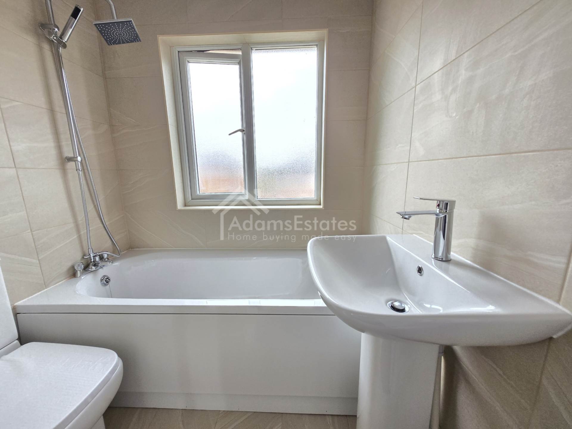 Additional Property Image 3 bedroom Semi Detached for sale in Liversedge 6