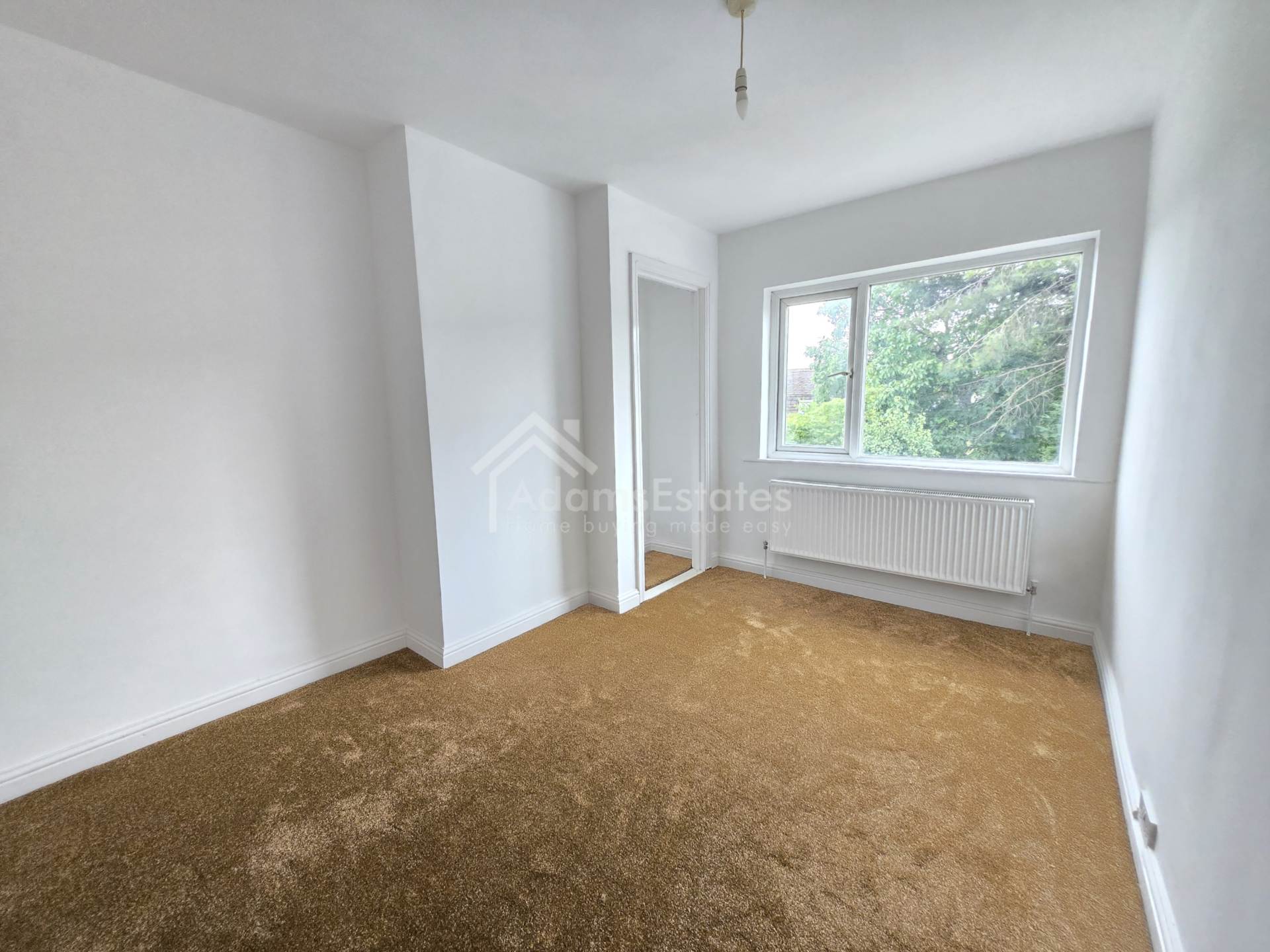 Additional Property Image 3 bedroom Semi Detached for sale in Liversedge 7