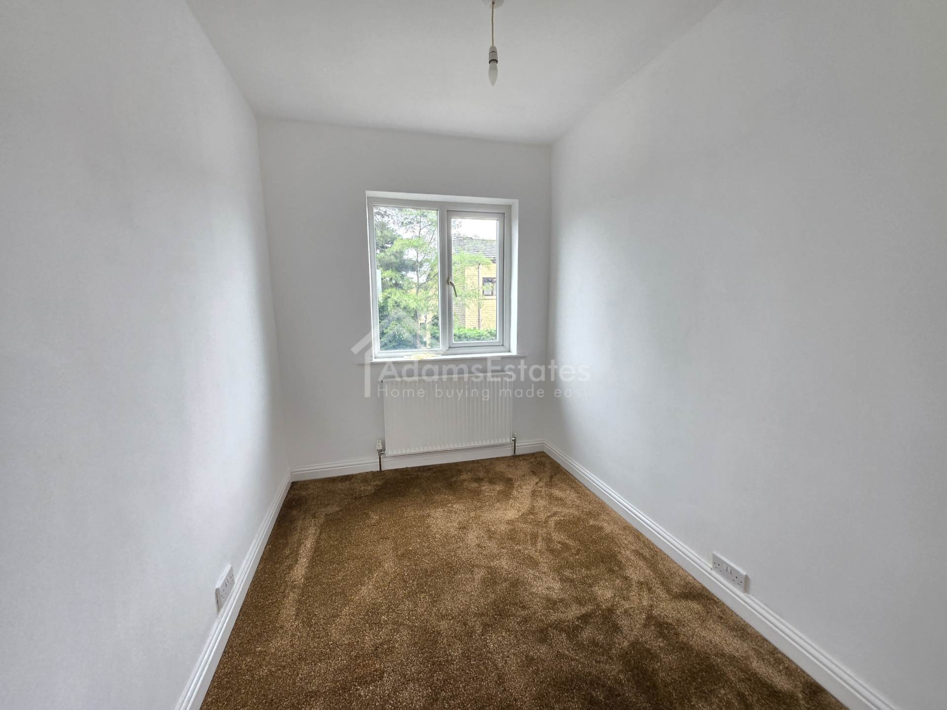 Additional Property Image 3 bedroom Semi Detached for sale in Liversedge 8