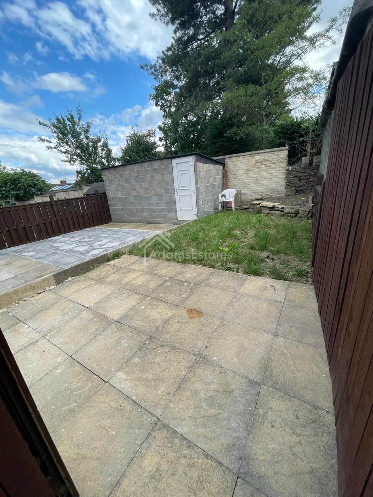 Additional Property Image 3 bedroom Semi Detached for sale in Liversedge 9