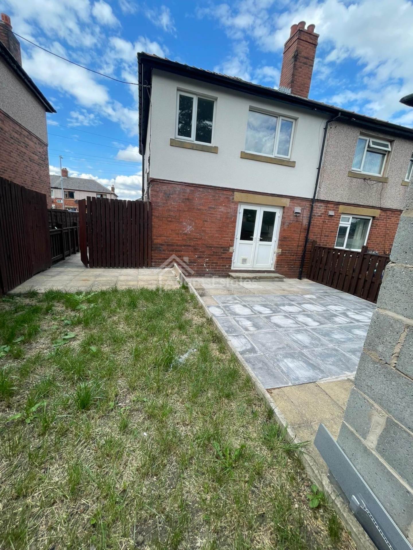 Additional Property Image 3 bedroom Semi Detached for sale in Liversedge 10