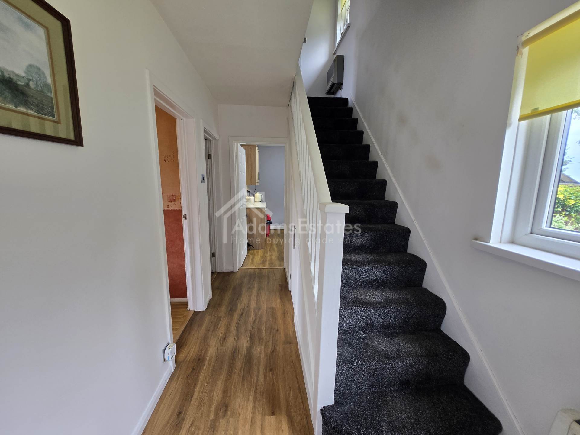 Additional Property Image 3 bedroom Semi Detached for sale in Dewsbury 2