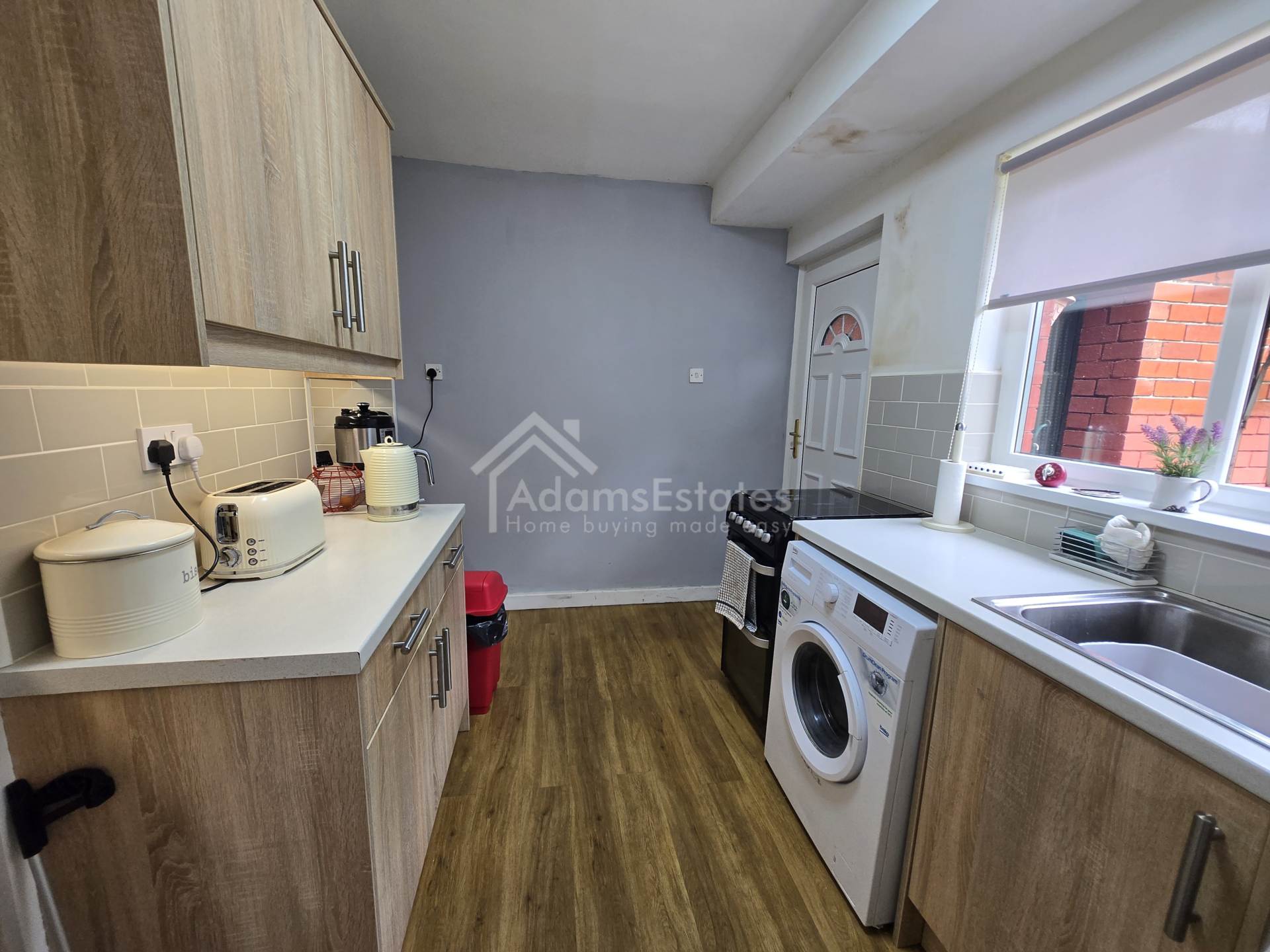 Additional Property Image 3 bedroom Semi Detached for sale in Dewsbury 3