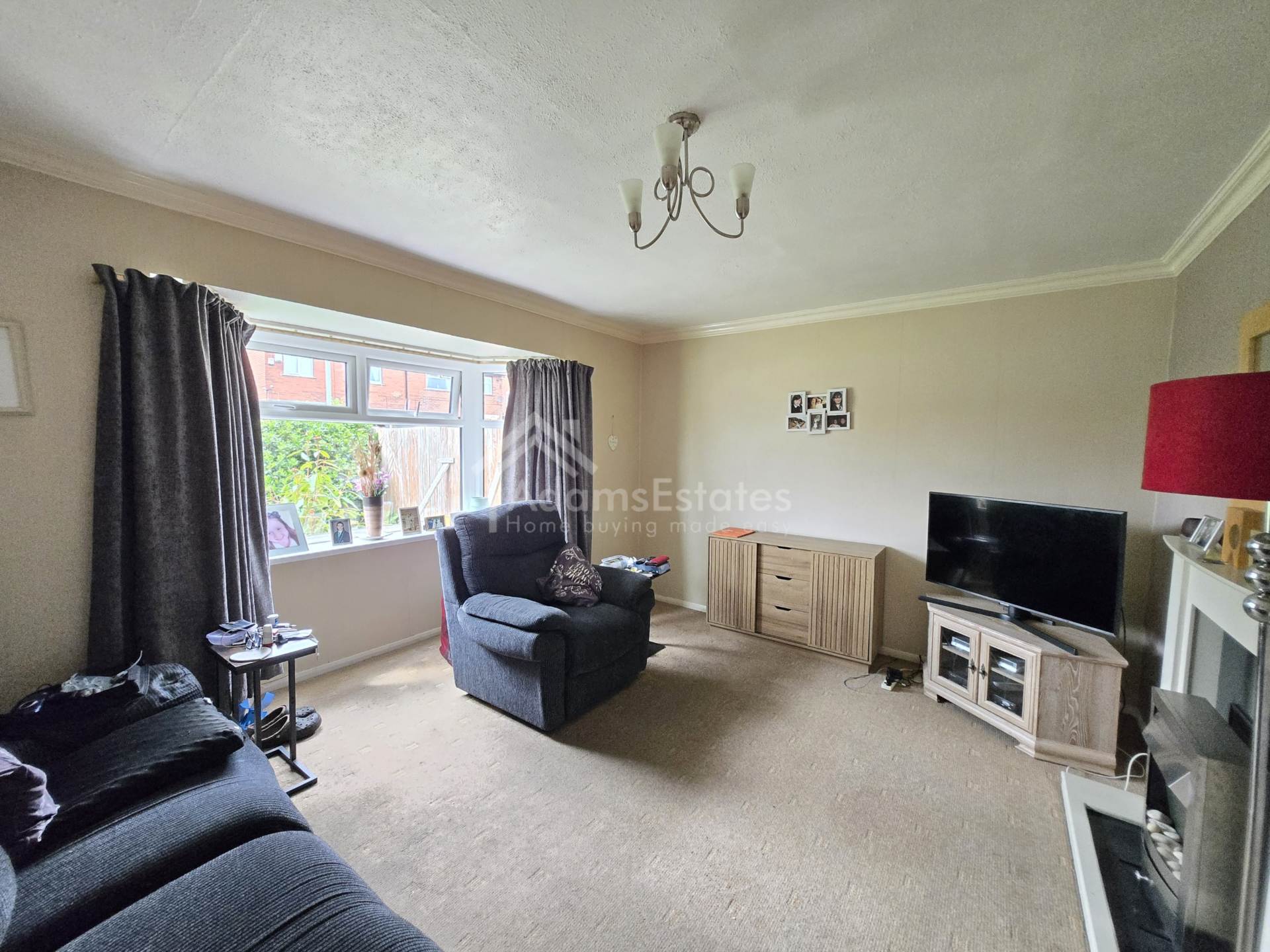 Additional Property Image 3 bedroom Semi Detached for sale in Dewsbury 4