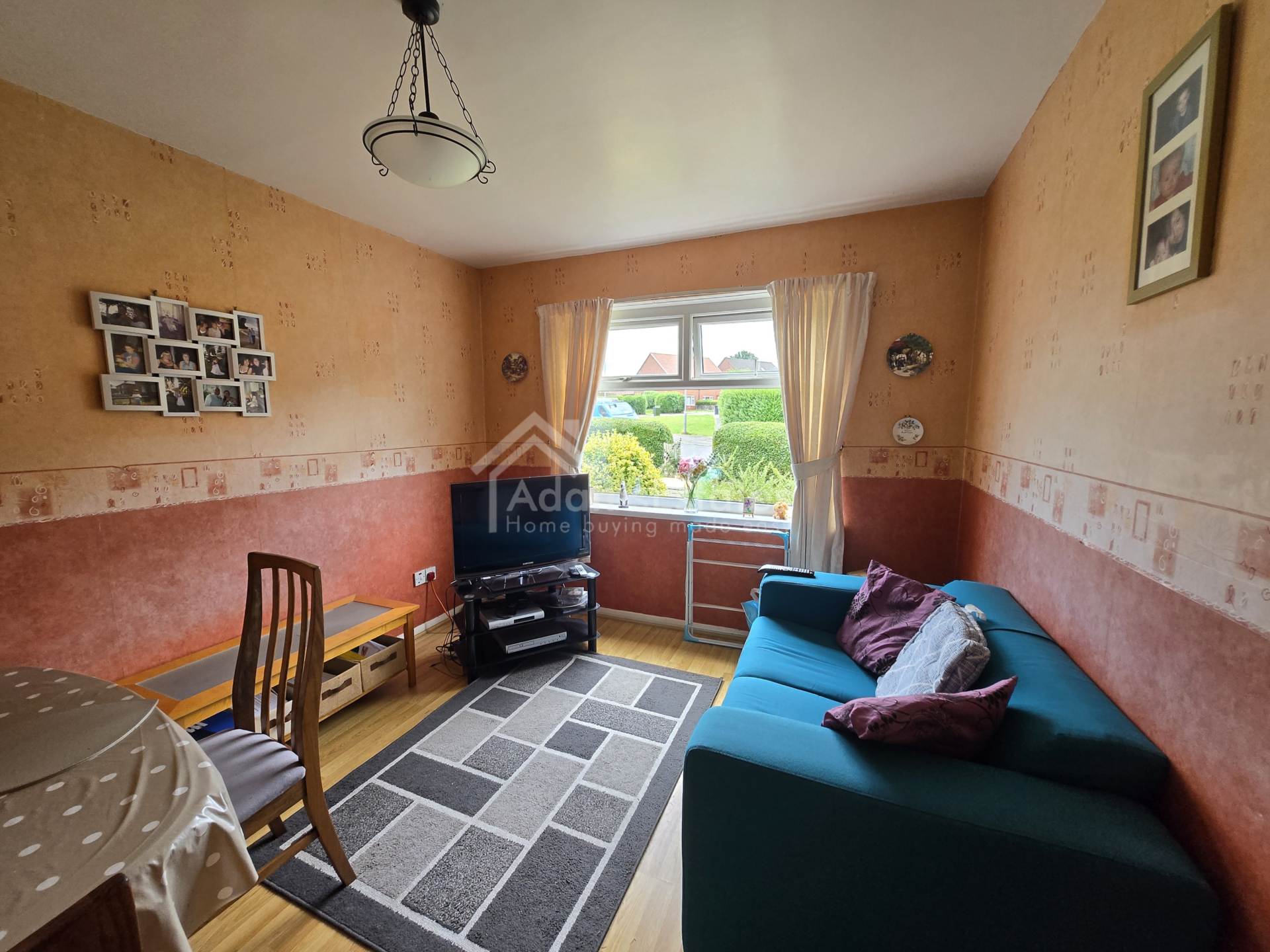 Additional Property Image 3 bedroom Semi Detached for sale in Dewsbury 5