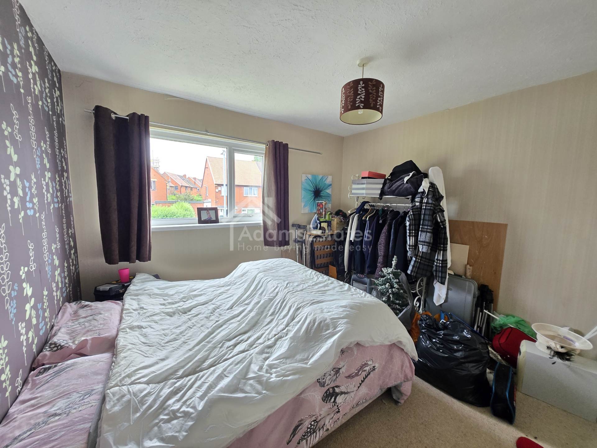 Additional Property Image 3 bedroom Semi Detached for sale in Dewsbury 6