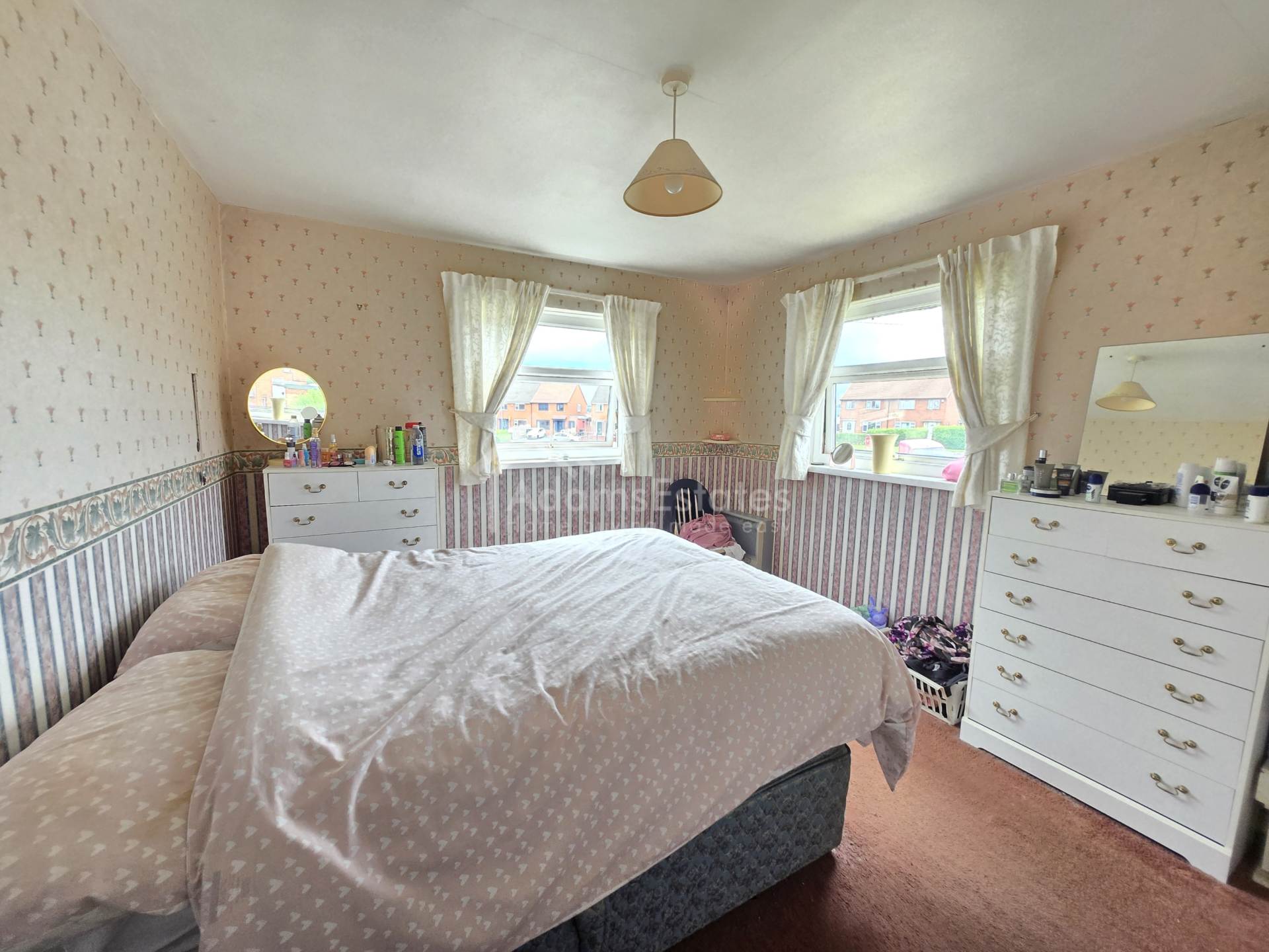 Additional Property Image 3 bedroom Semi Detached for sale in Dewsbury 7