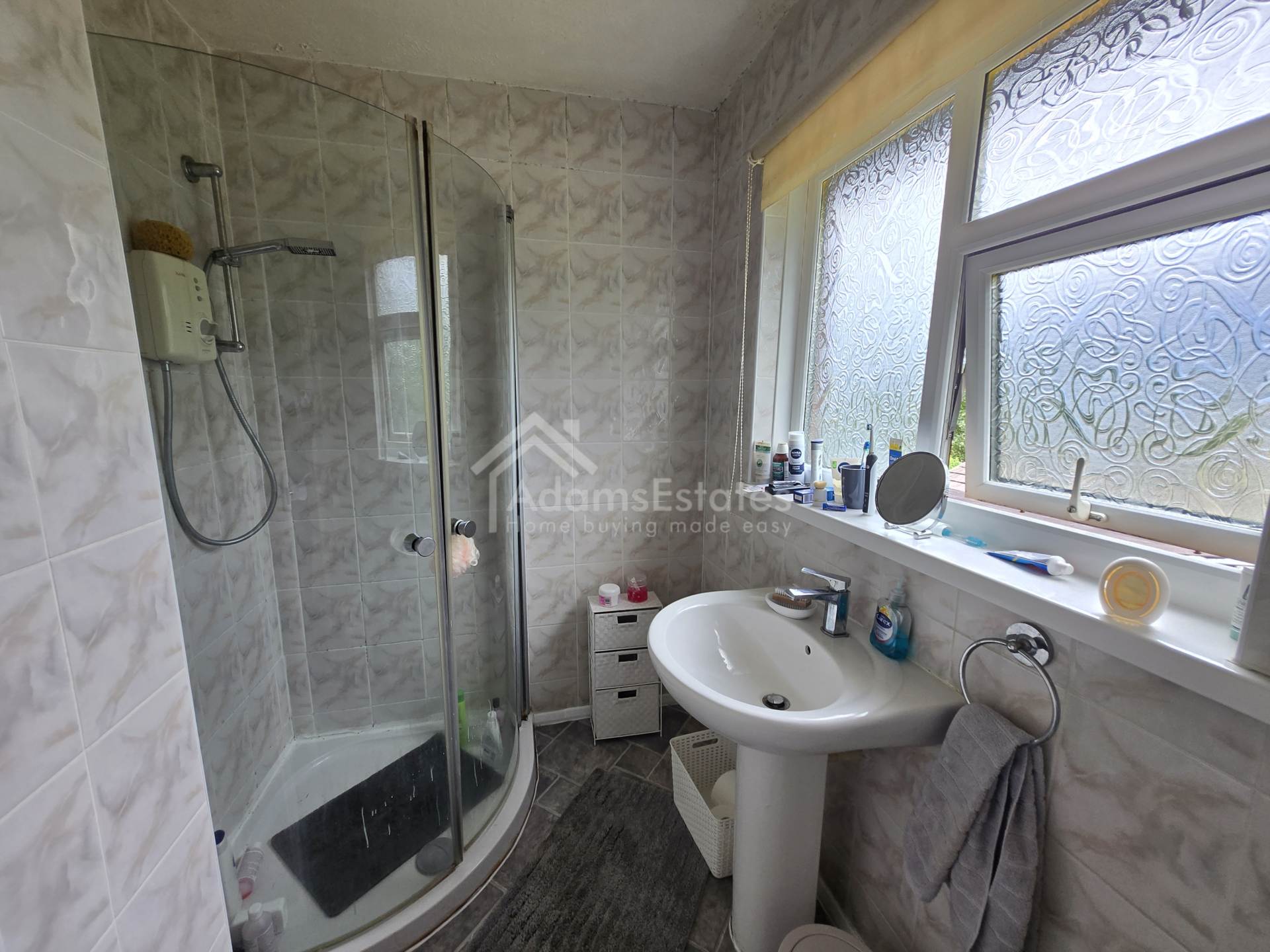 Additional Property Image 3 bedroom Semi Detached for sale in Dewsbury 9