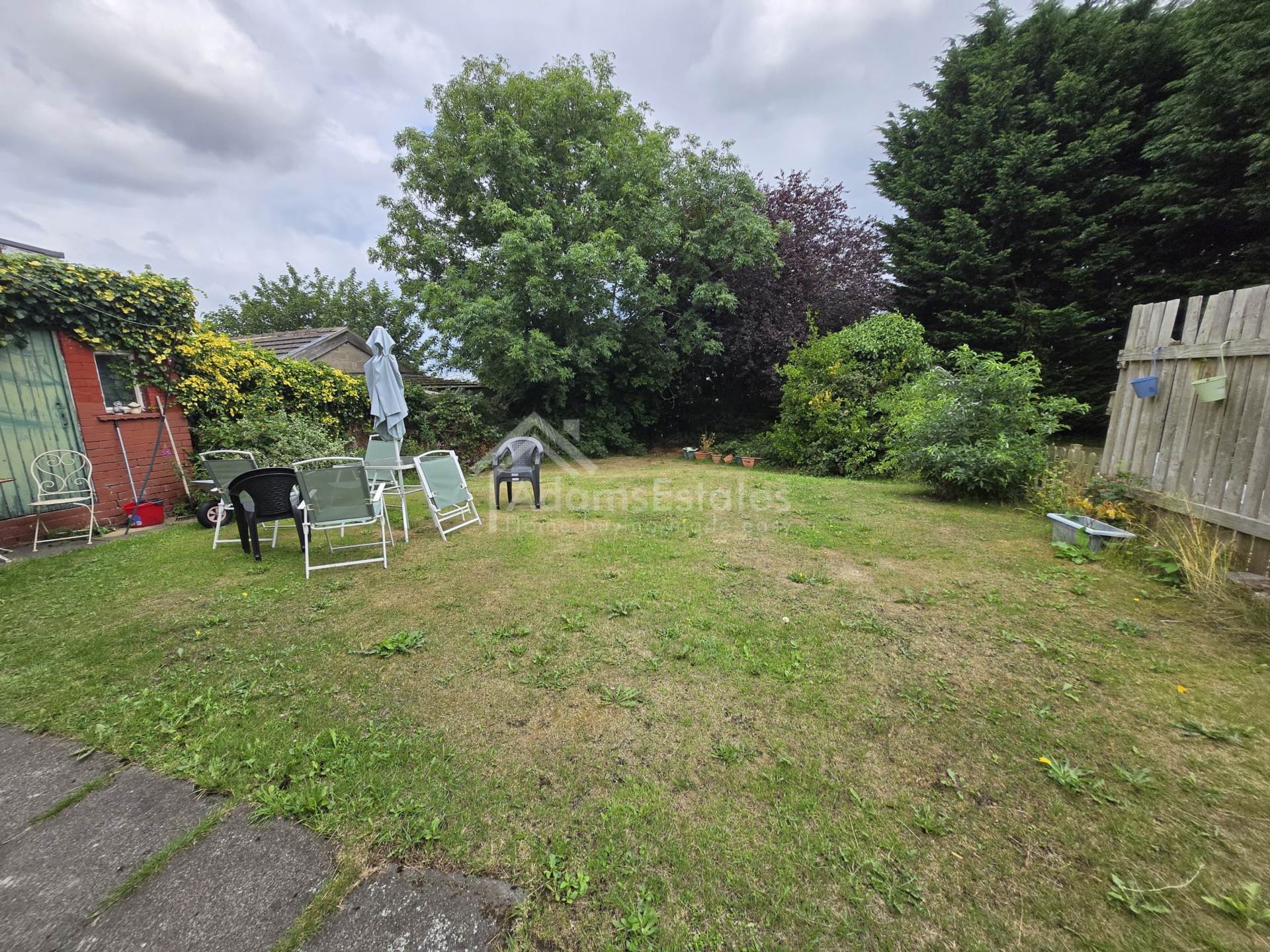 Additional Property Image 3 bedroom Semi Detached for sale in Dewsbury 10