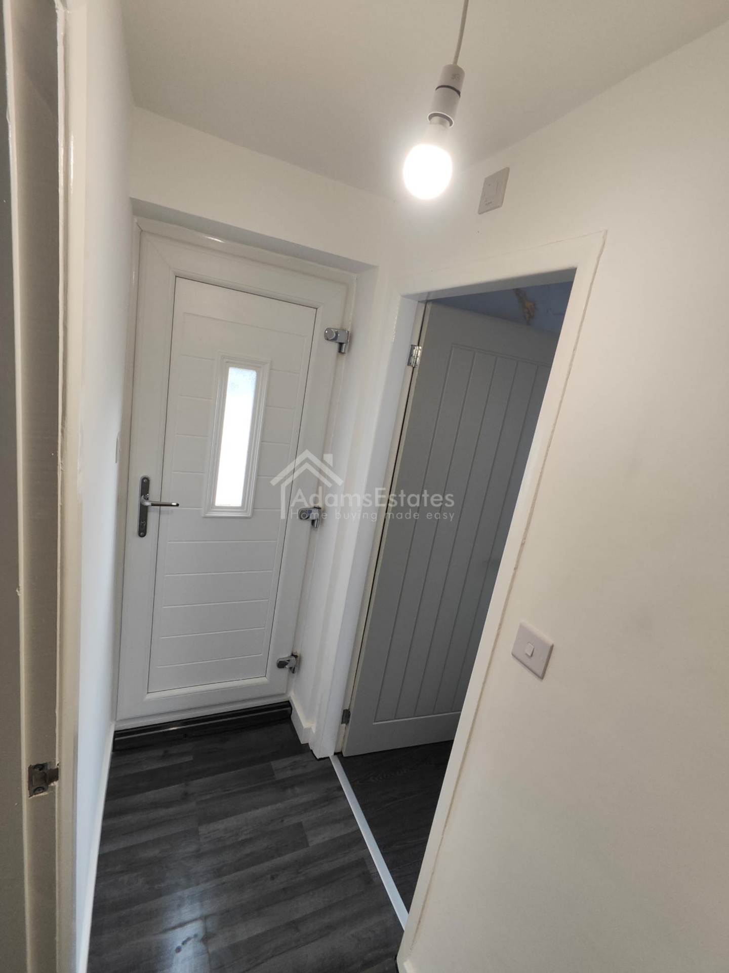 Additional Property Image 3 bedroom Terraced for sale in Doncaster 2
