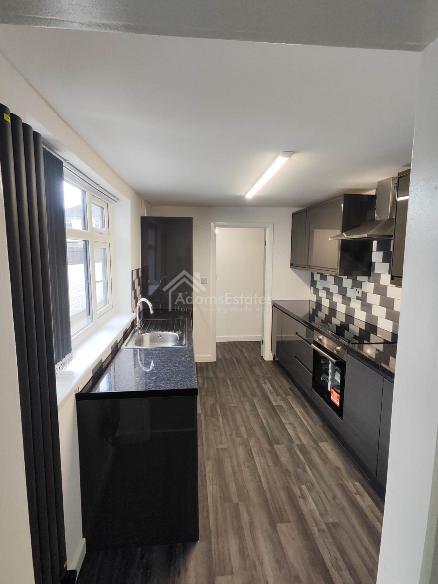 Additional Property Image 3 bedroom Terraced for sale in Doncaster 3