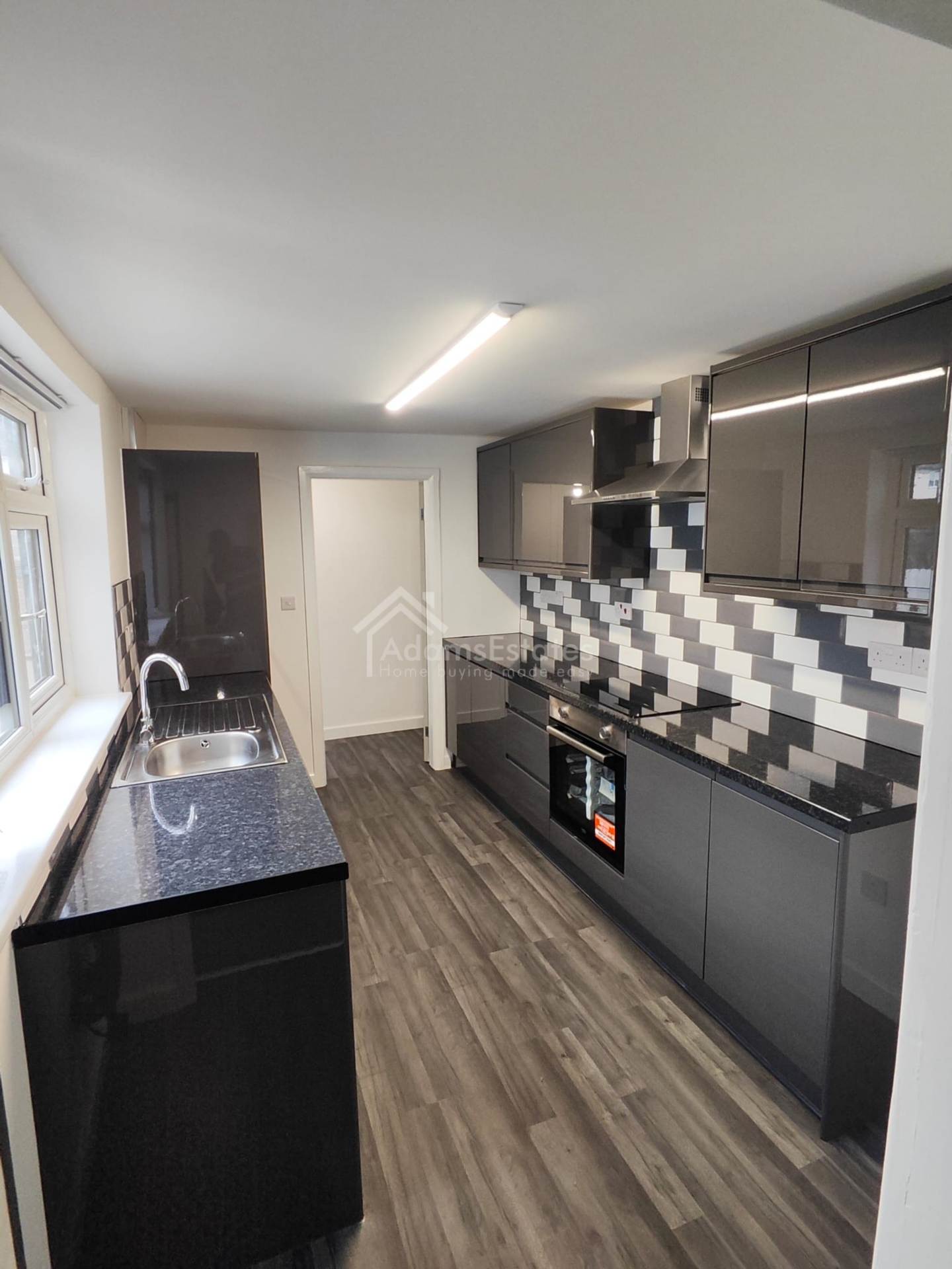 Additional Property Image 3 bedroom Terraced for sale in Doncaster 4