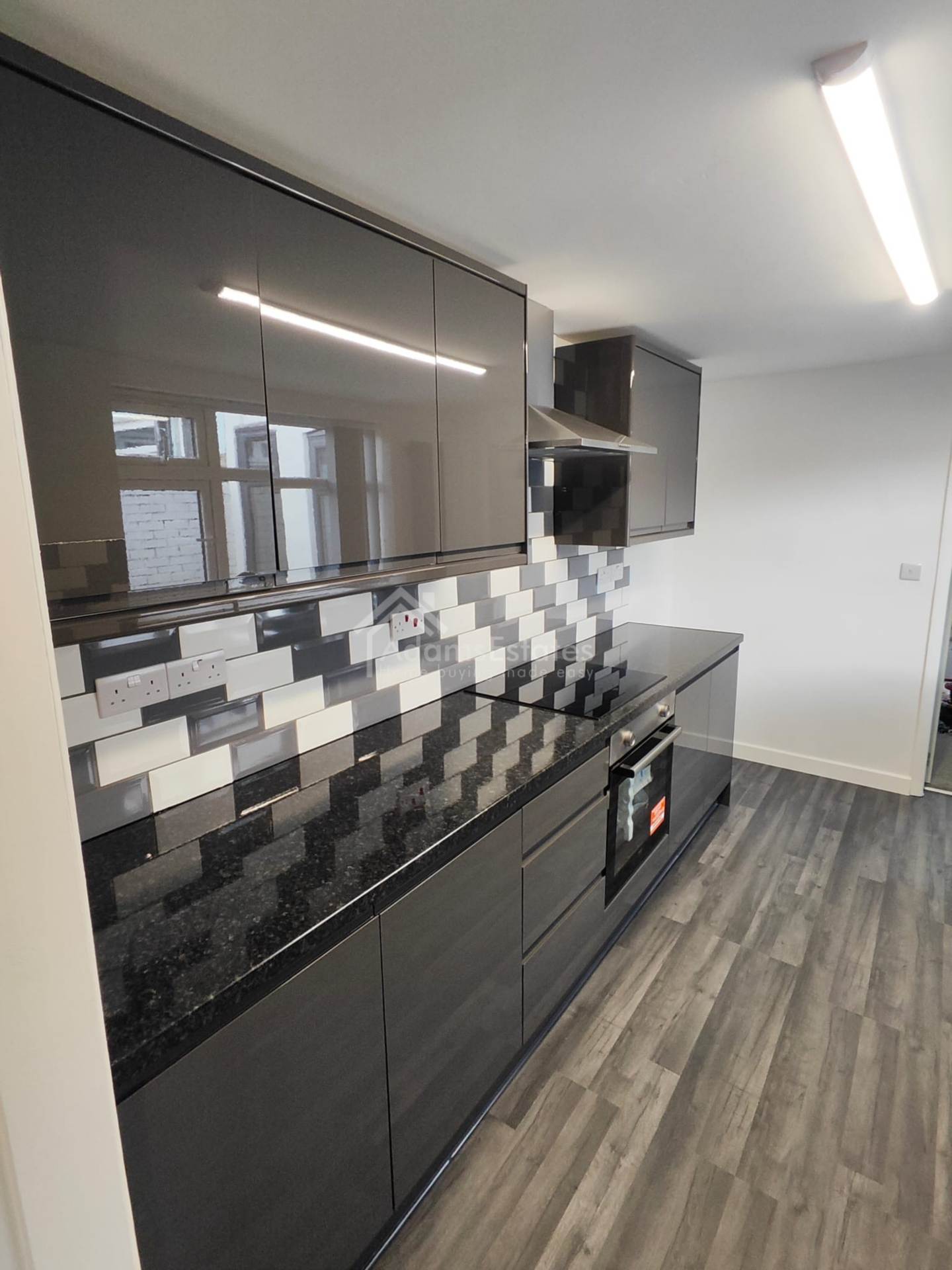 Additional Property Image 3 bedroom Terraced for sale in Doncaster 5