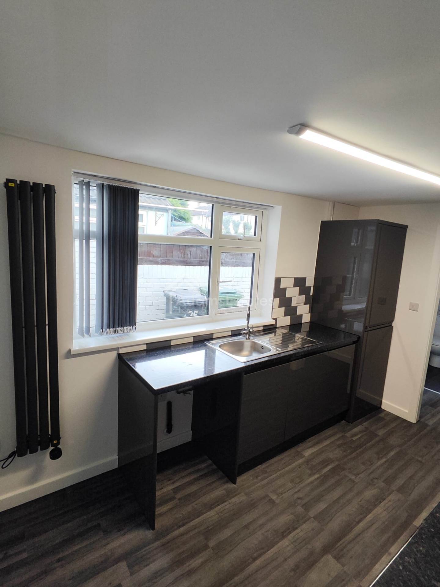 Additional Property Image 3 bedroom Terraced for sale in Doncaster 6