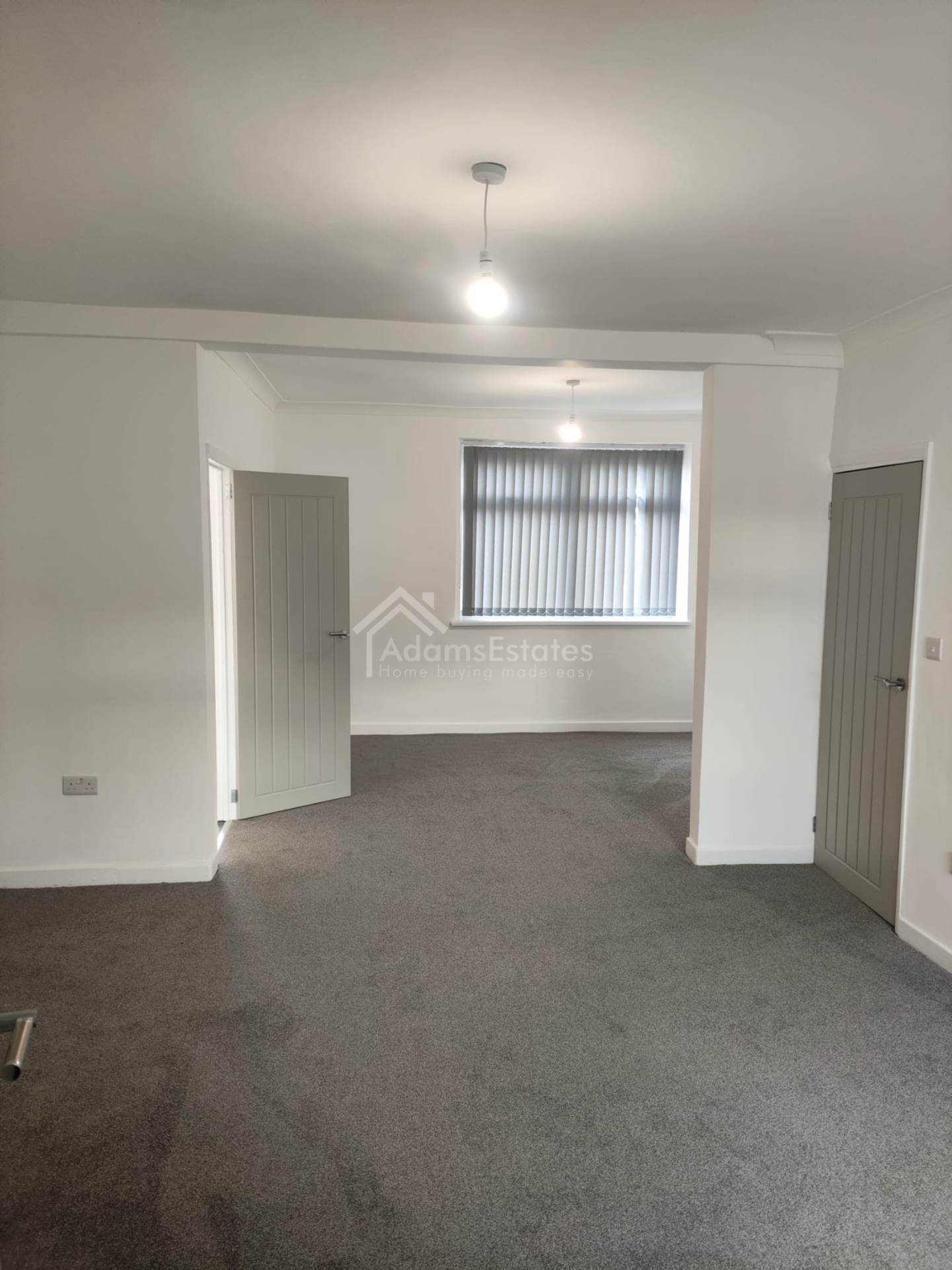 Additional Property Image 3 bedroom Terraced for sale in Doncaster 7