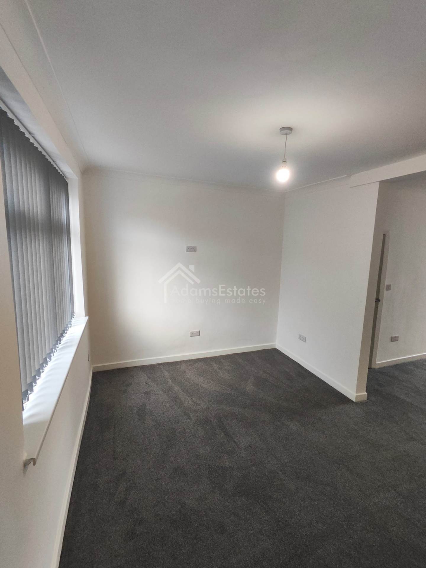 Additional Property Image 3 bedroom Terraced for sale in Doncaster 8