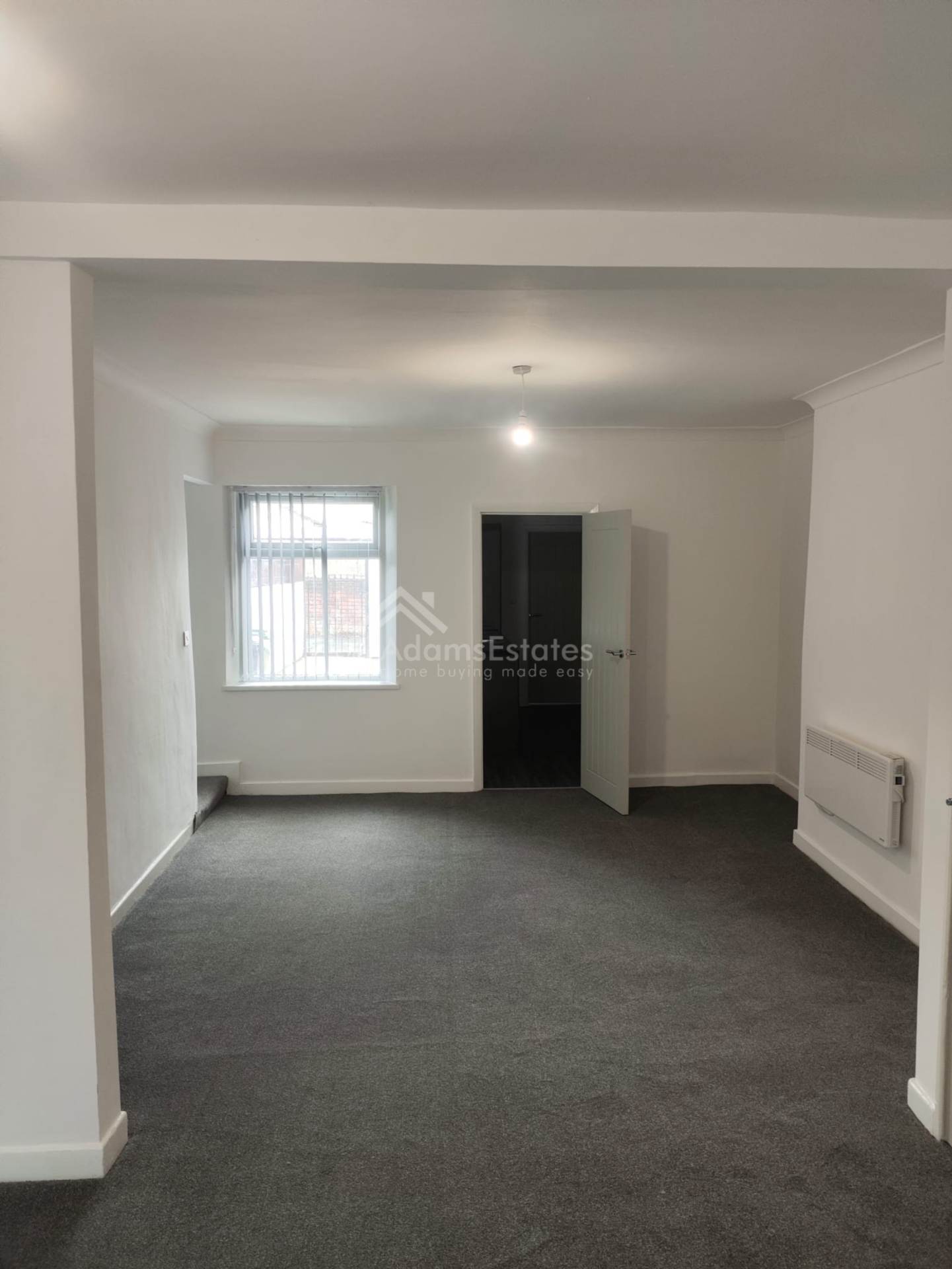 Additional Property Image 3 bedroom Terraced for sale in Doncaster 9