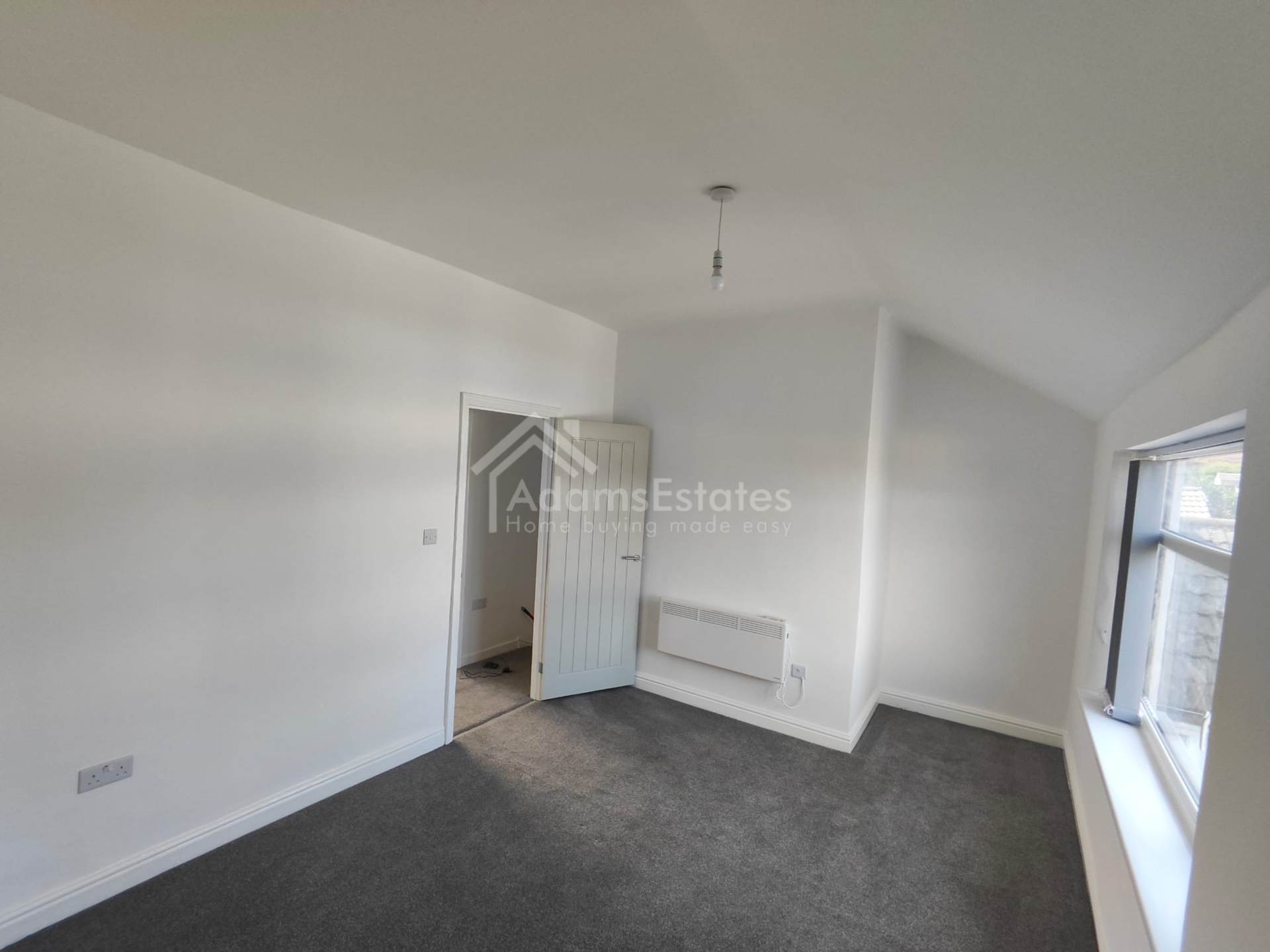 Additional Property Image 3 bedroom Terraced for sale in Doncaster 10