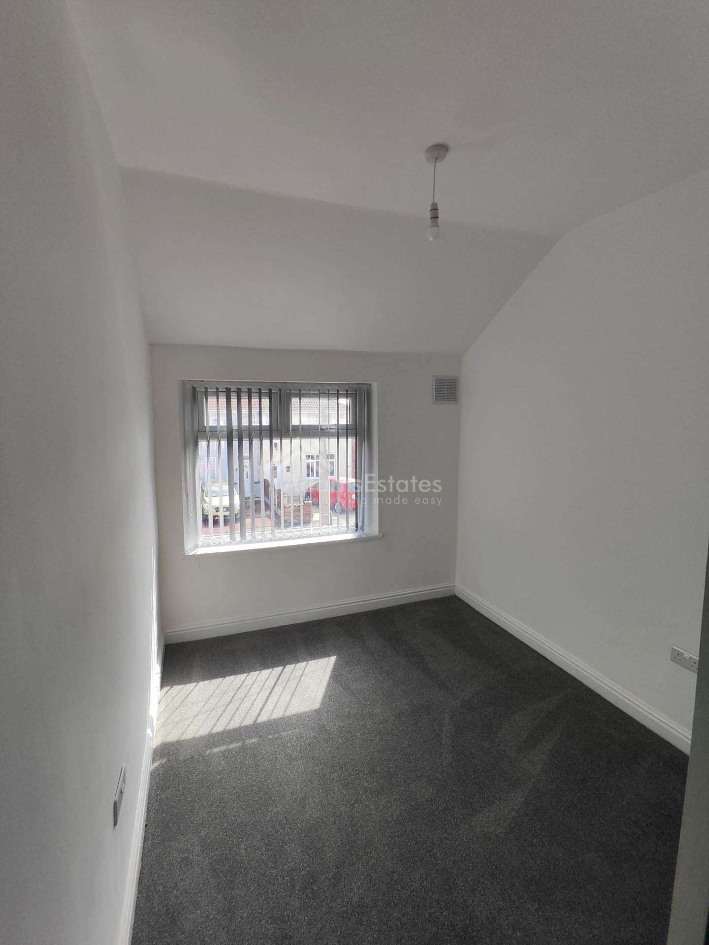 Additional Property Image 3 bedroom Terraced for sale in Doncaster 11