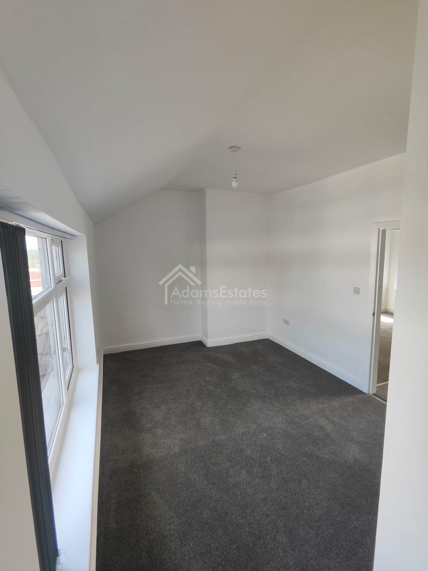 Additional Property Image 3 bedroom Terraced for sale in Doncaster 13