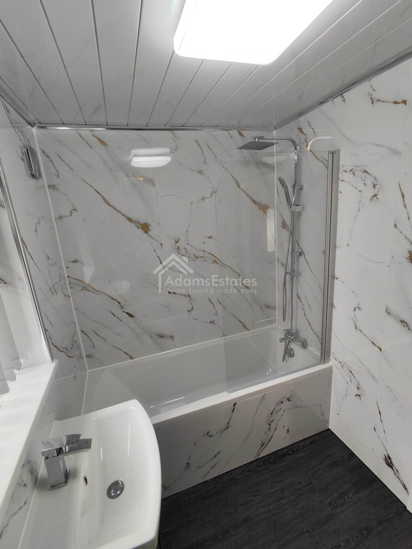 Additional Property Image 3 bedroom Terraced for sale in Doncaster 14