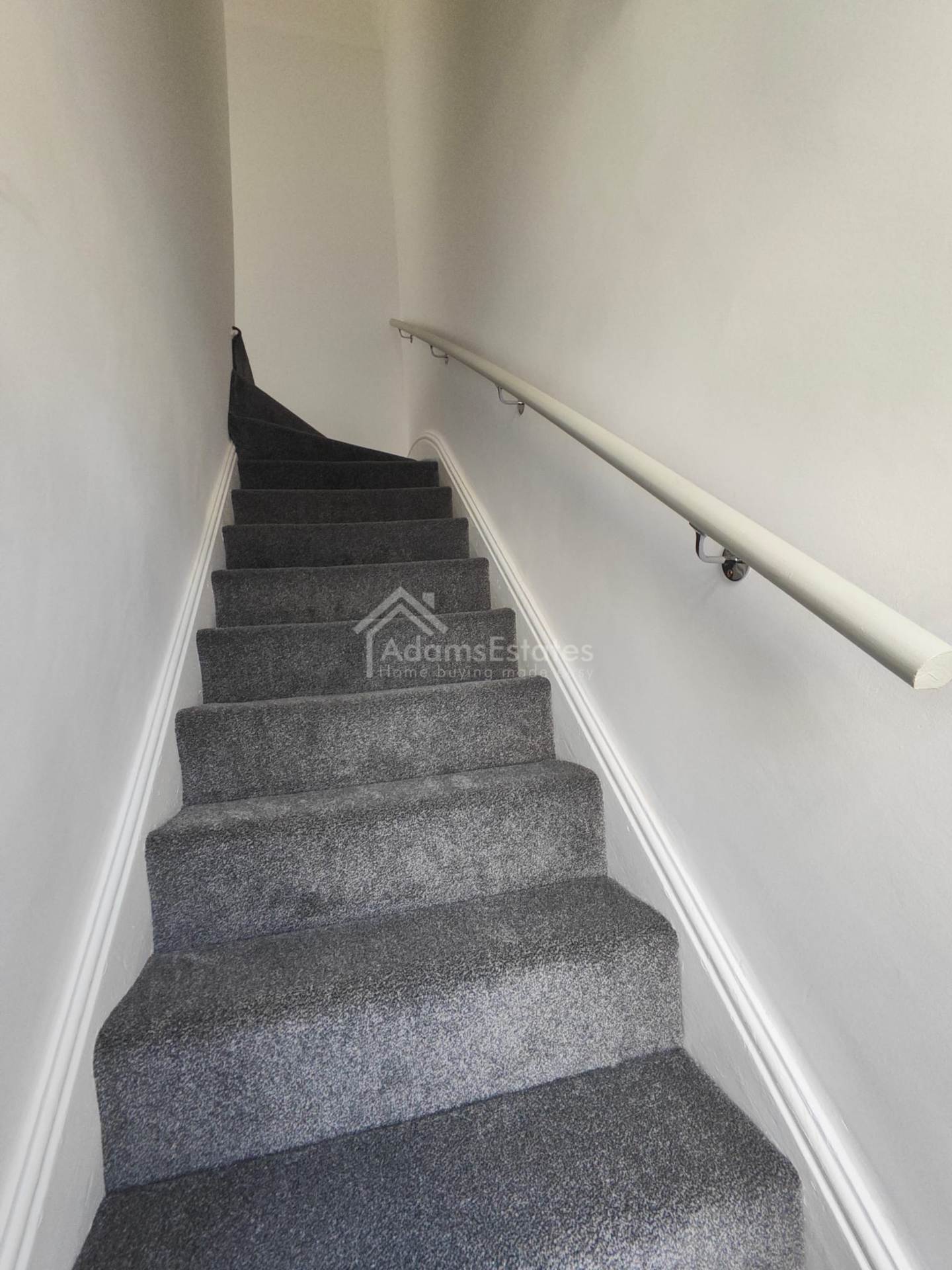 Additional Property Image 3 bedroom Terraced for sale in Doncaster 15