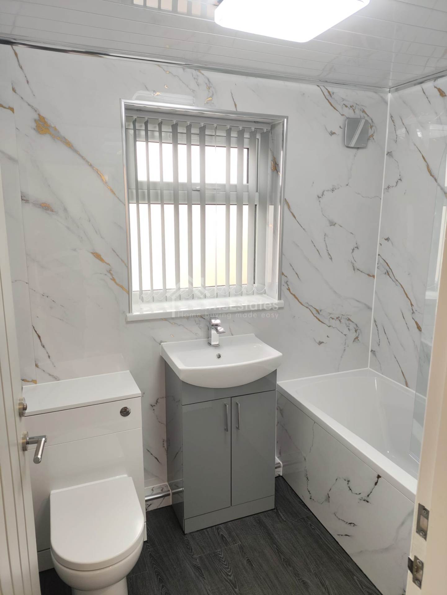 Additional Property Image 3 bedroom Terraced for sale in Doncaster 16