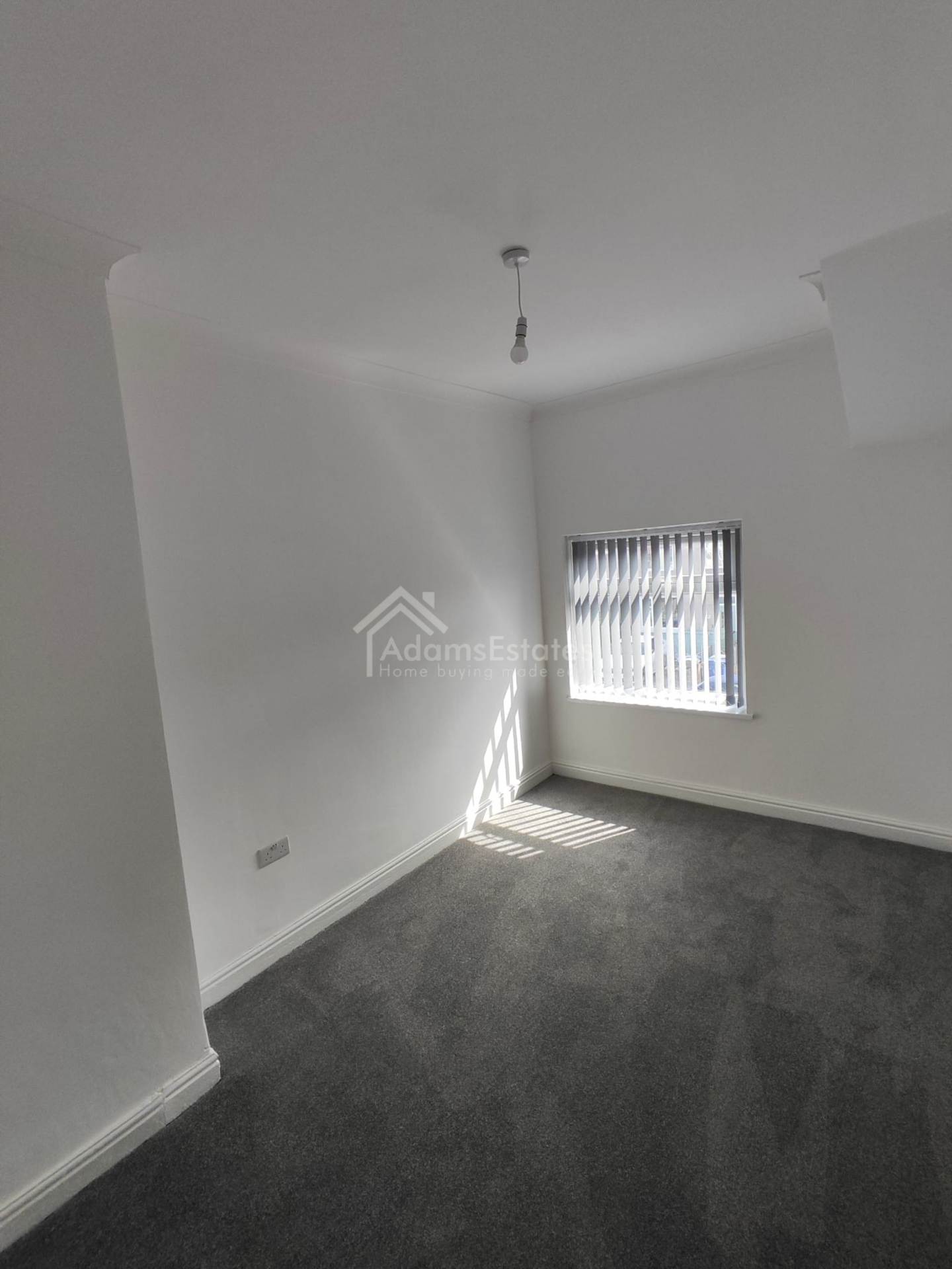 Additional Property Image 3 bedroom Terraced for sale in Doncaster 17