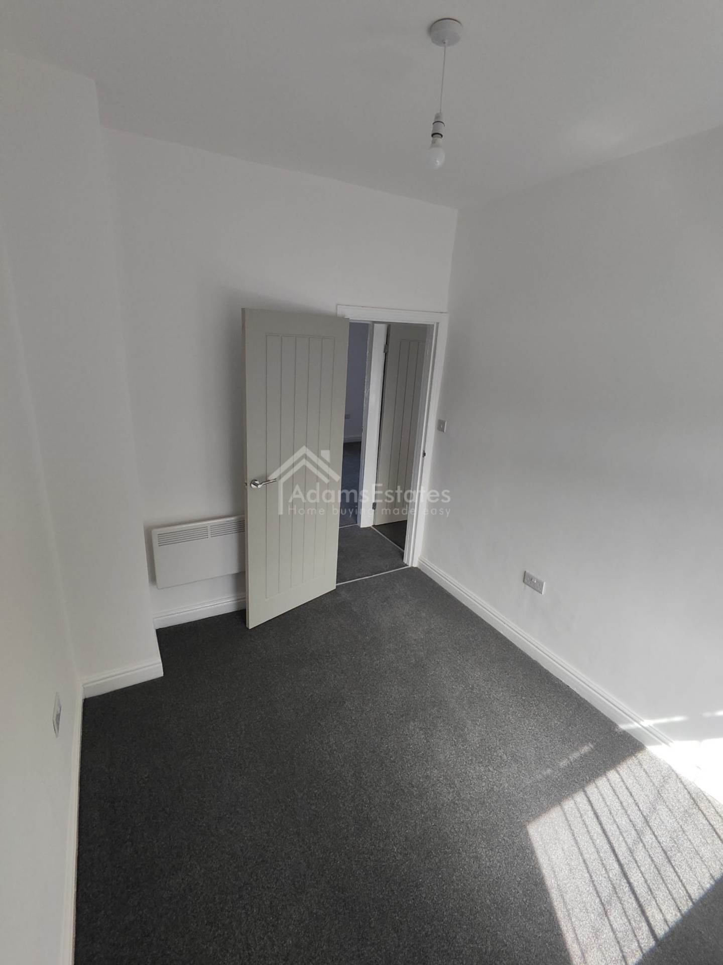Additional Property Image 3 bedroom Terraced for sale in Doncaster 18