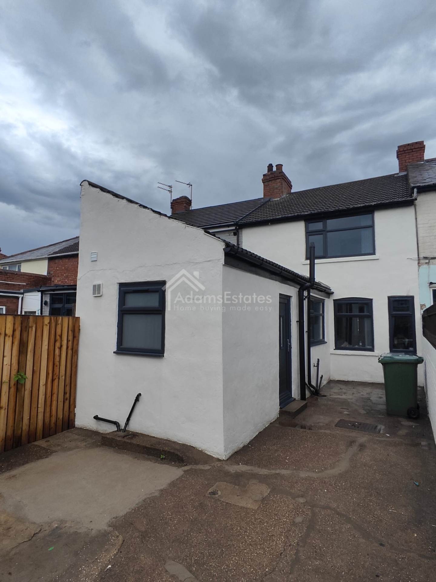 Additional Property Image 3 bedroom Terraced for sale in Doncaster 19