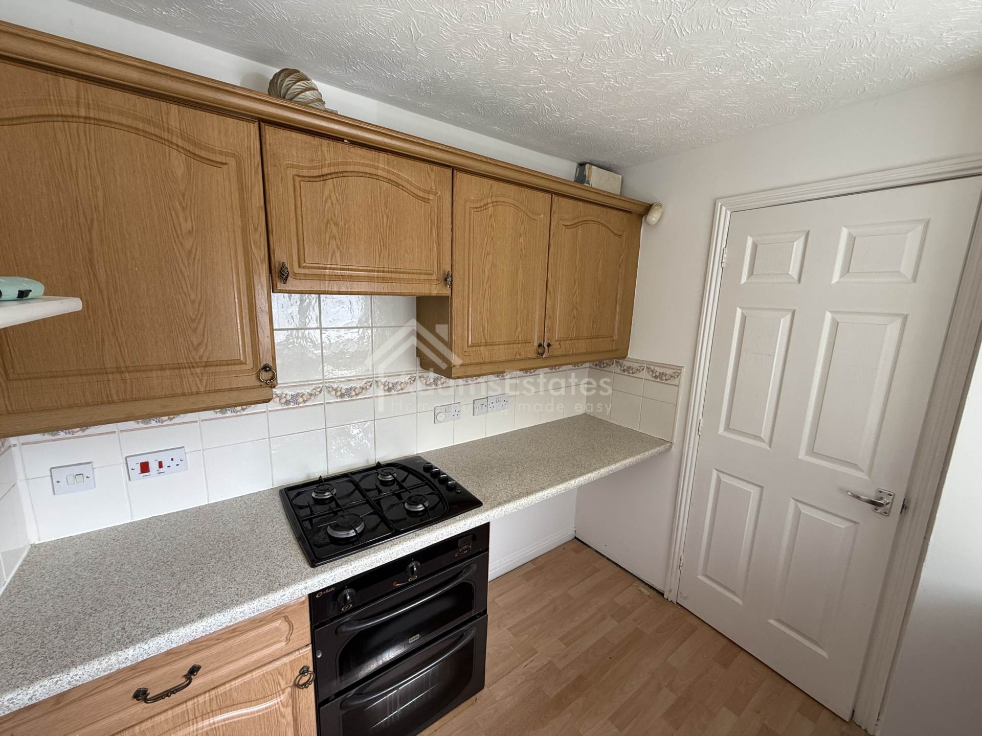 Additional Property Image 2 bedroom Semi Detached to rent in Dewsbury 2