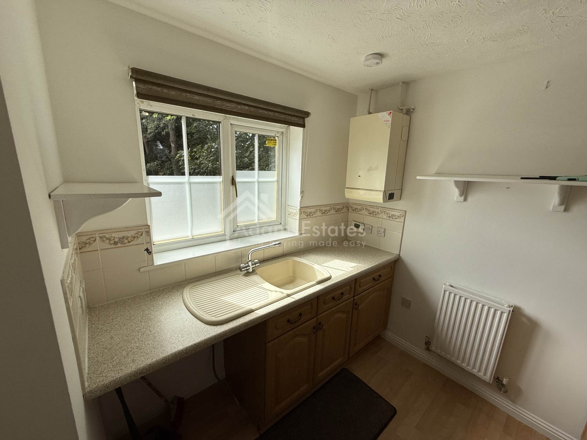 Additional Property Image 2 bedroom Semi Detached to rent in Dewsbury 3