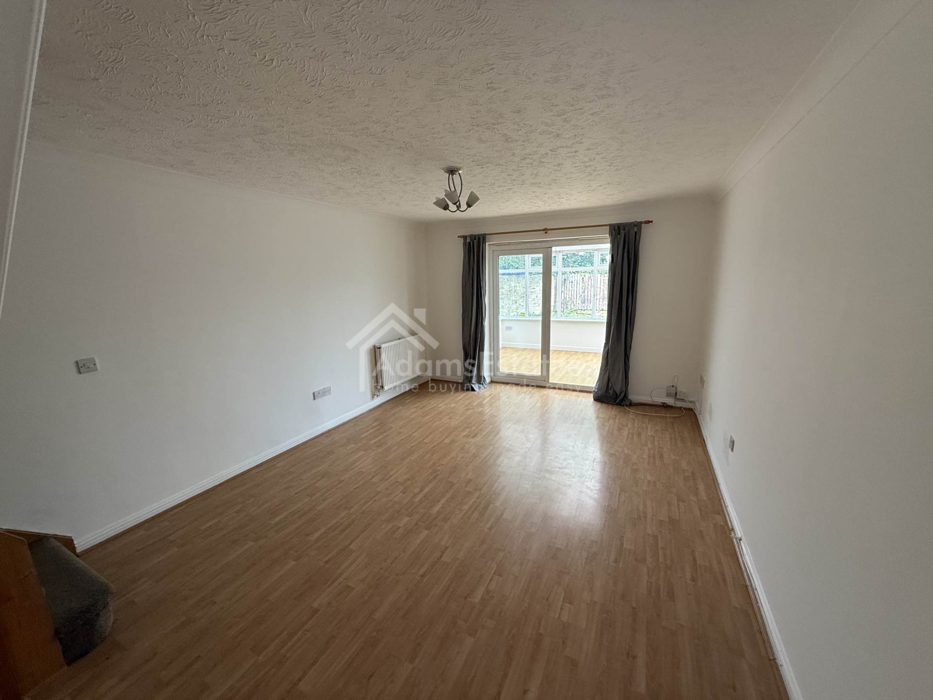 Additional Property Image 2 bedroom Semi Detached to rent in Dewsbury 4