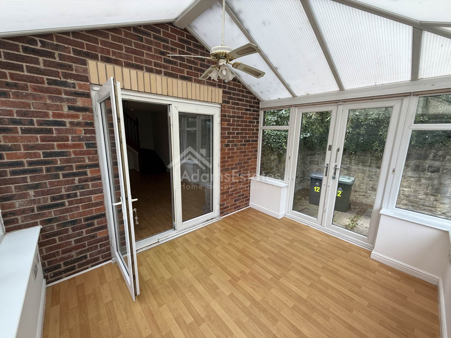 Additional Property Image 2 bedroom Semi Detached to rent in Dewsbury 5
